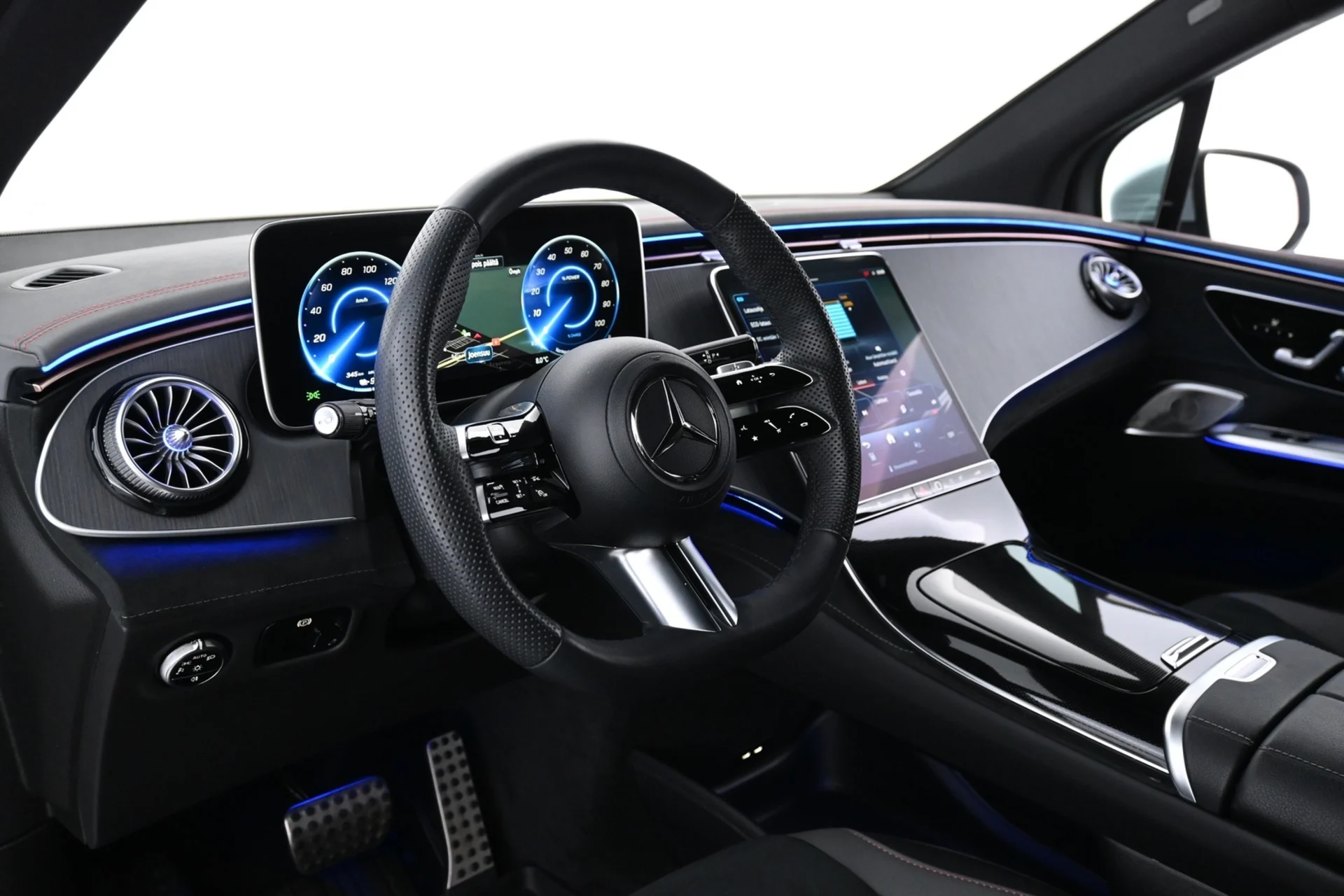 Car Image - 1ykeE2RetaT15GZH93gizi