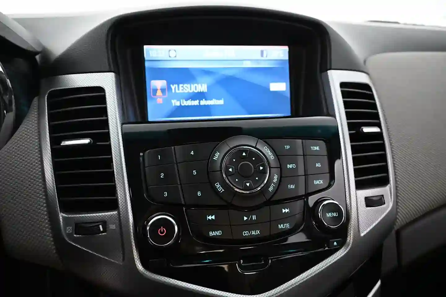 Car Image - 3k28J2OsPhugaIrLWHSPil