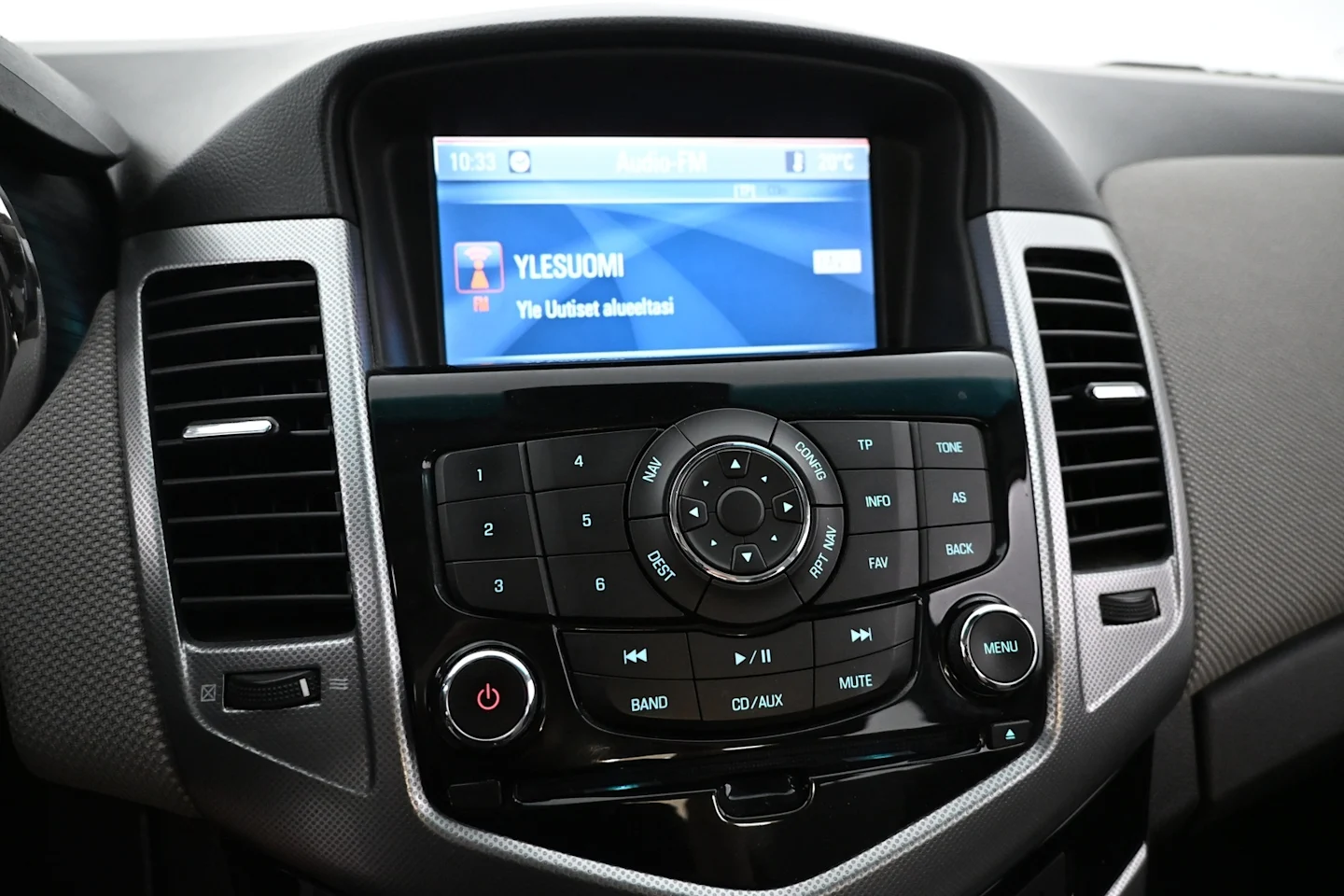 Car Image - 3k28J2OsPhugaIrLWHSPil