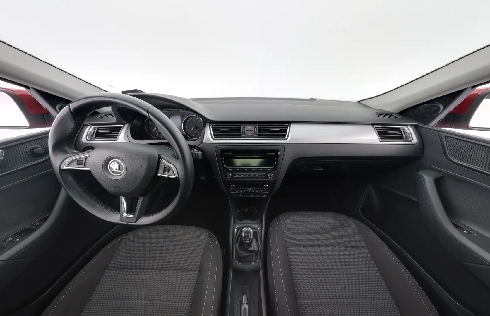 Car Image - 6LhUuIkGS9igl9SikBV3HS