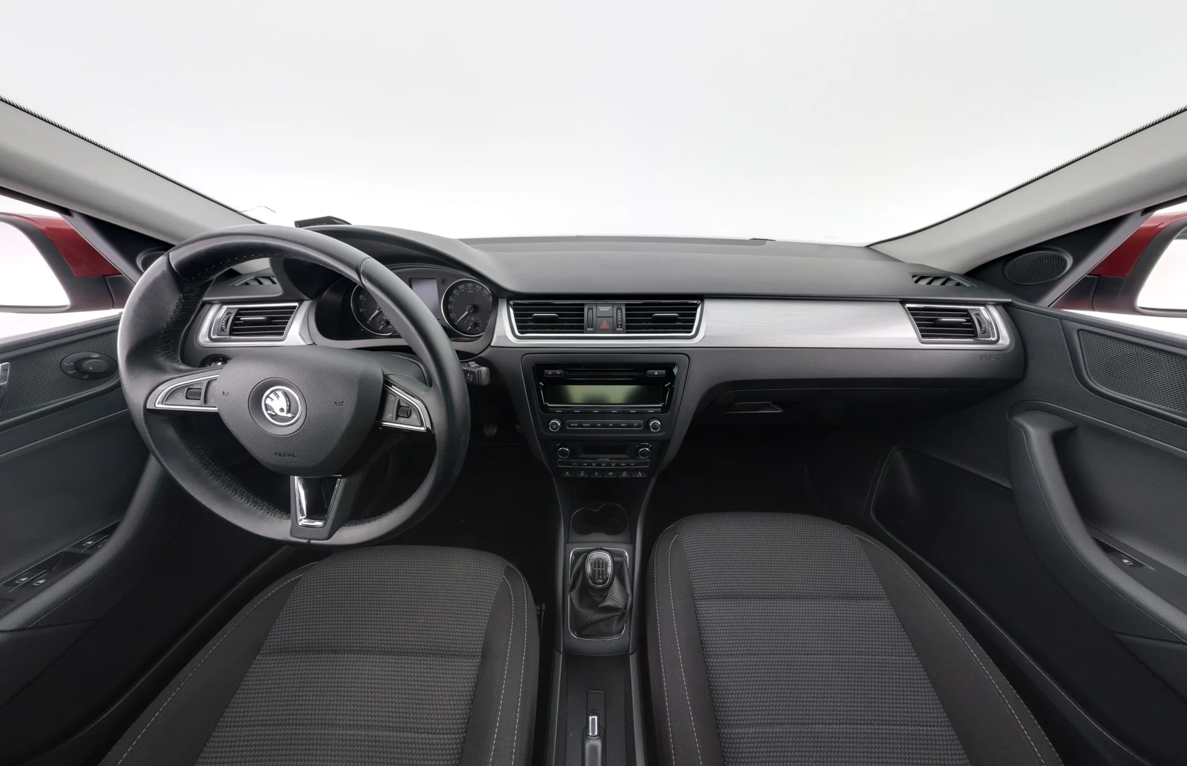 Car Image - 6LhUuIkGS9igl9SikBV3HS