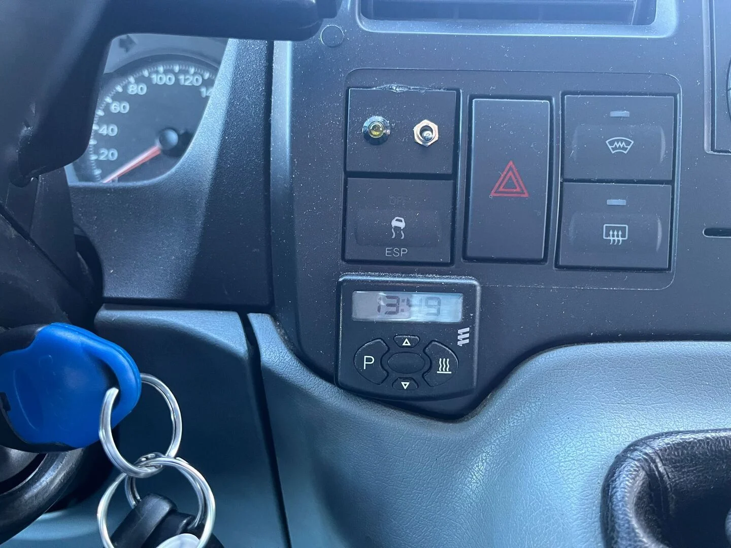 Car Image - zU4TdadrpQV8QGrhveaaj