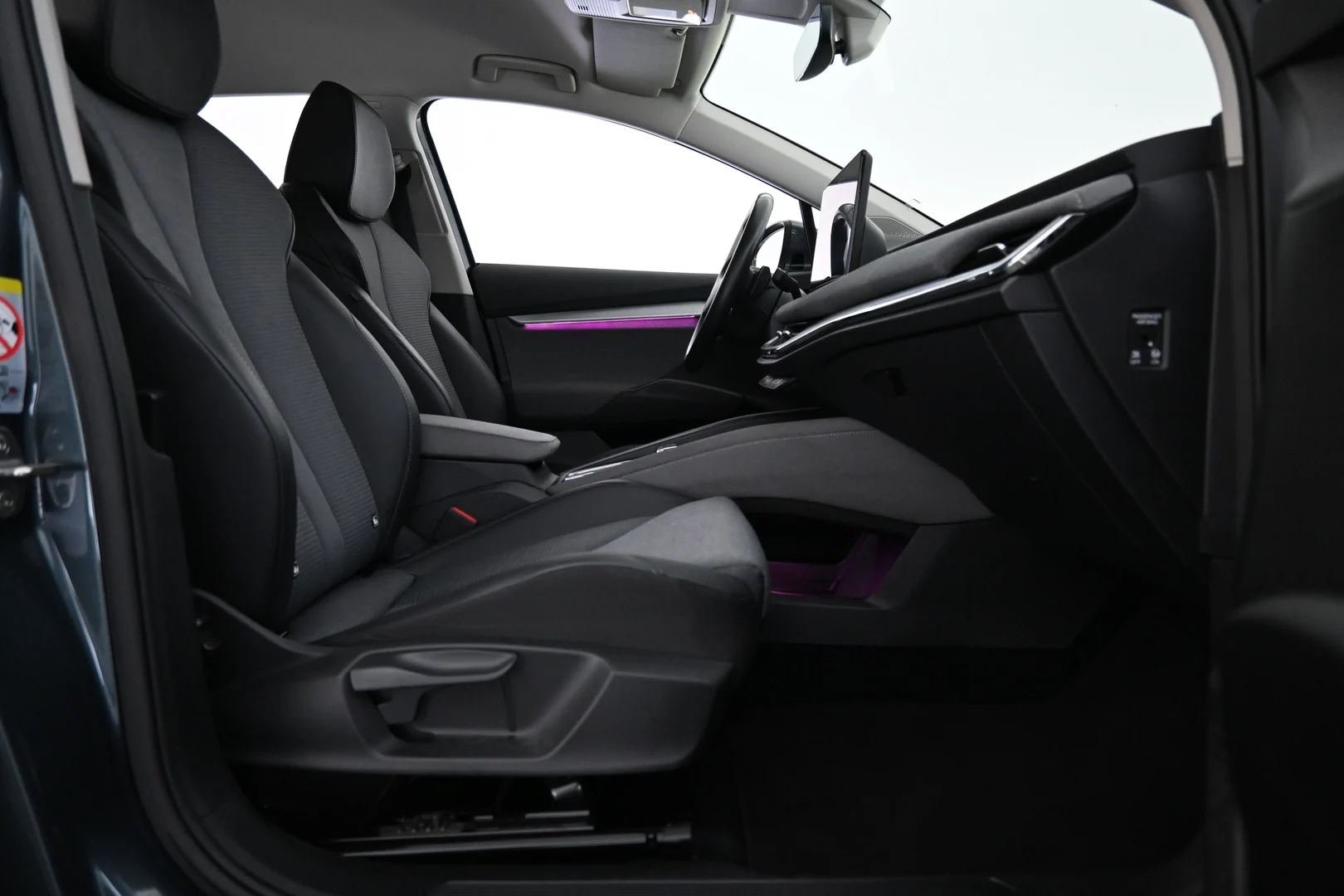 Car Image - 7xhsUfXw1U3fRQwVtC6mBv