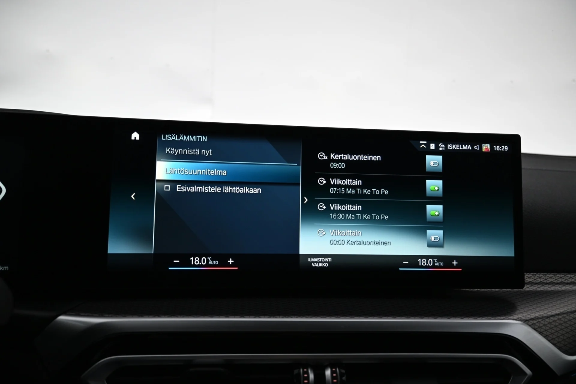 Car Image - 7MjgwRfEg6e75X4lKoNqaK