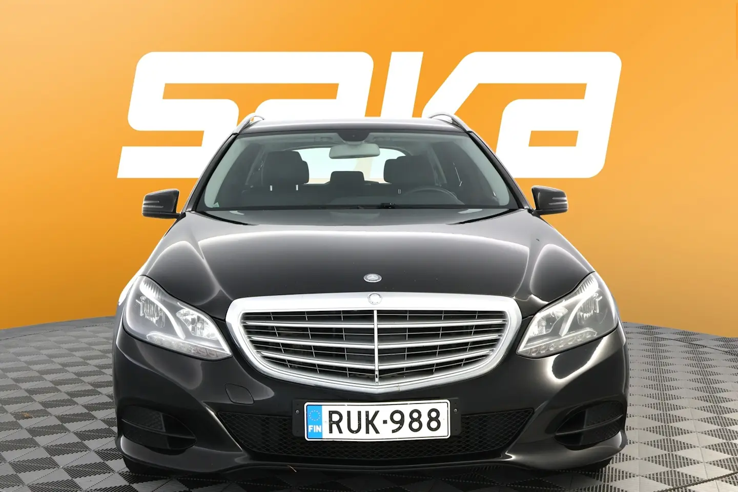 Car Image - 3jxwVsvInDtlfmtP40FfhX