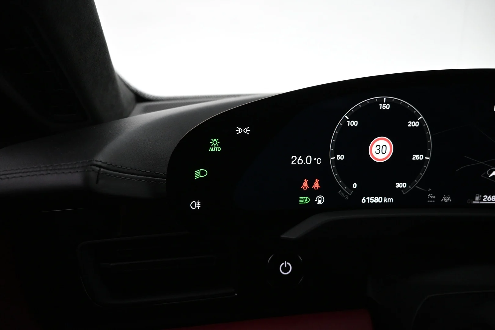 Car Image - 7cZI9Mb7j3LEstyVEqsA4d