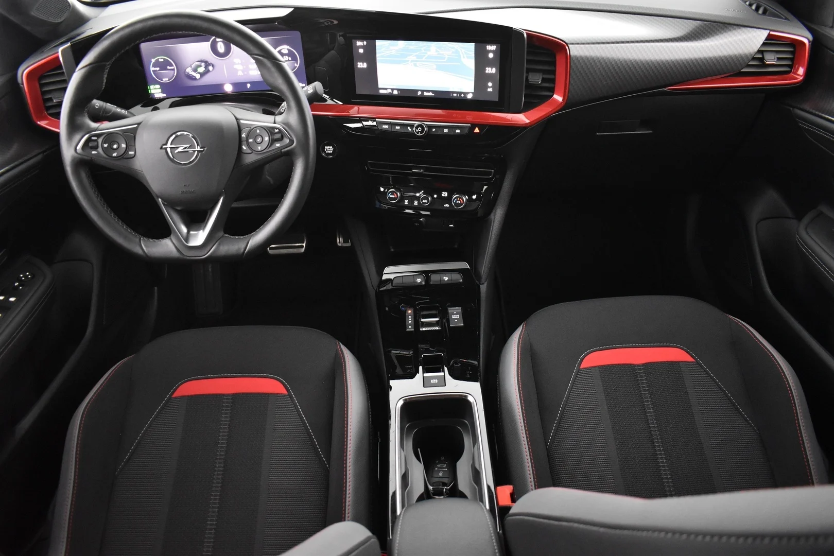Car Image - 7vgLuoUfPqdP2bYsSUDxRs
