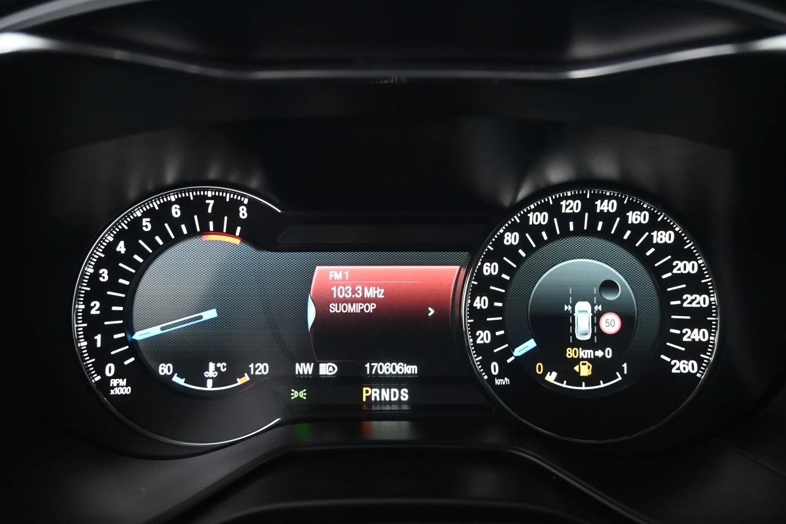 Car Image - 1fI2tqnbDtulYBddpLjtWK