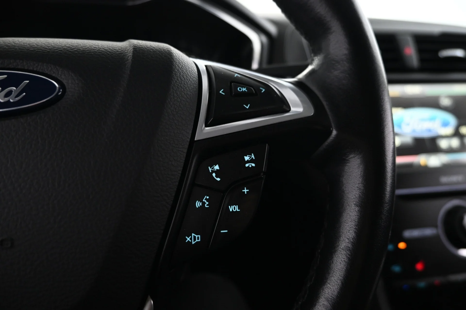 Car Image - 1fI2tqnbDtulYBddpLjtWK