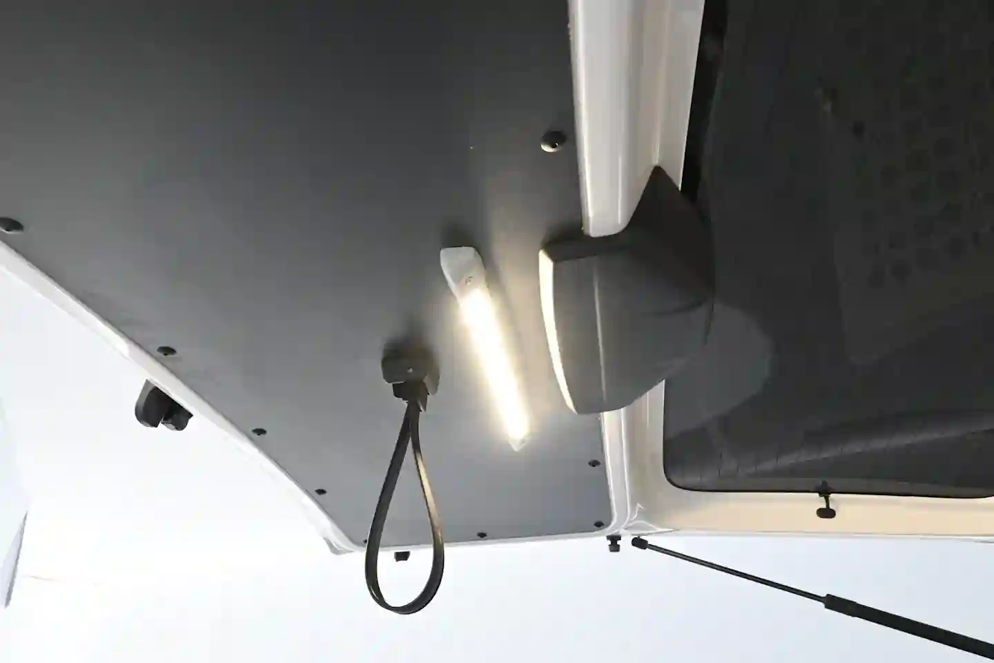 Car Image - xyHC99rVNSlA63O3oHUn2