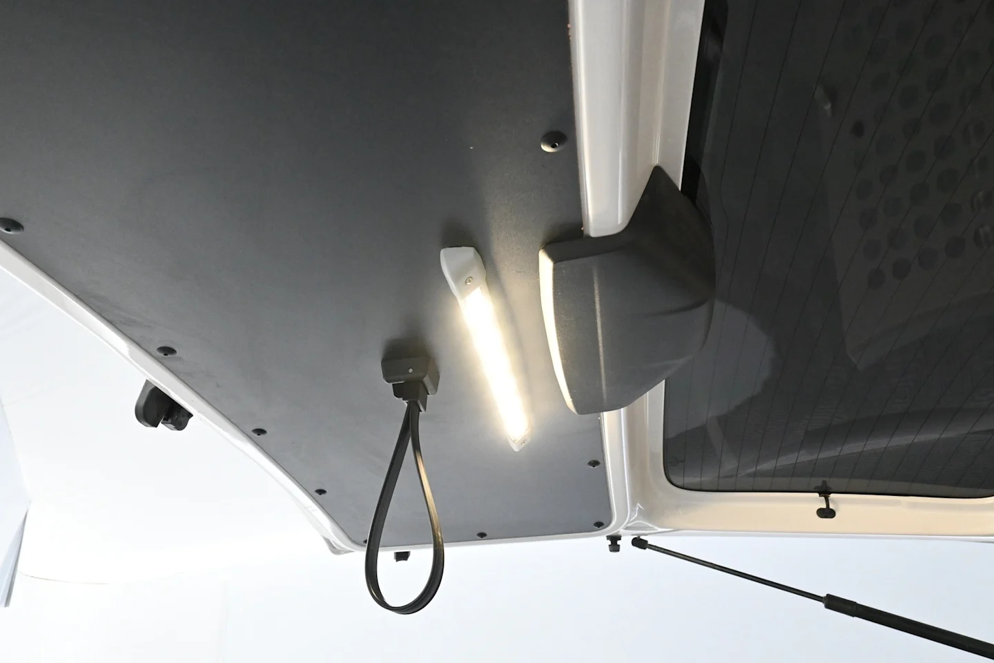 Car Image - xyHC99rVNSlA63O3oHUn2