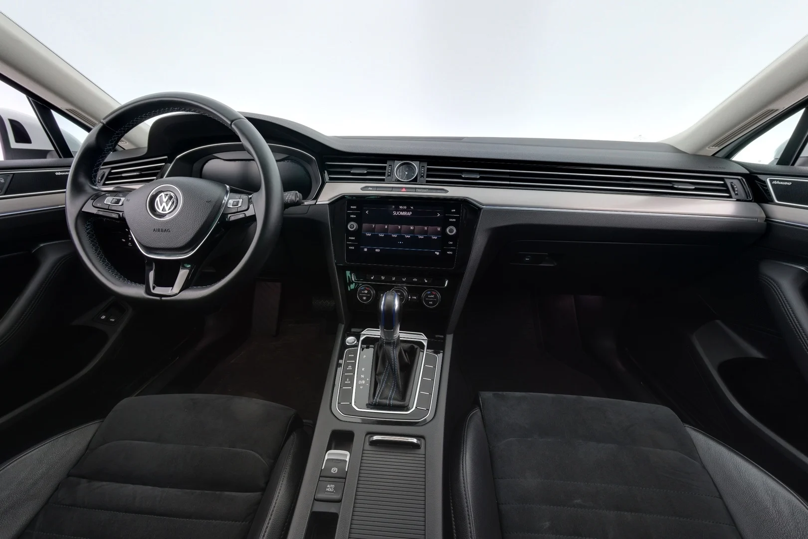 Car Image - 4OAqgdQ3DuRS8Q32WRiyAj
