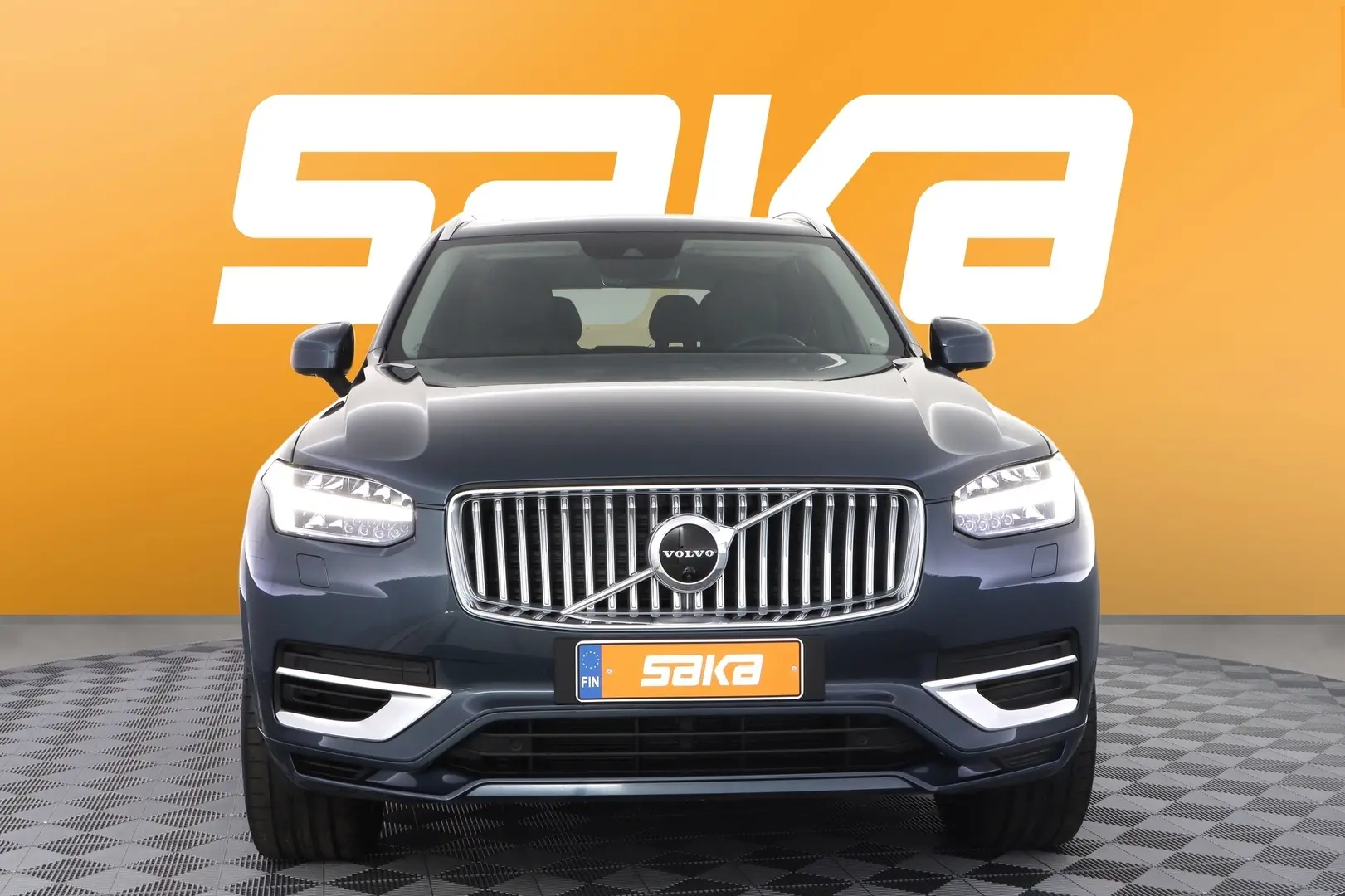 Car Image - 1seHFCUNsd8Lp5iFuBeKLv