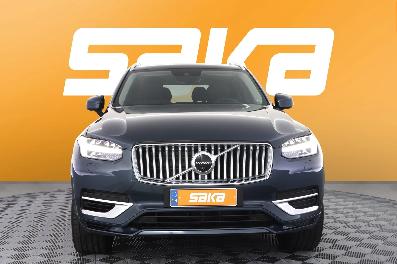 Car Image - 1seHFCUNsd8Lp5iFuBeKLv