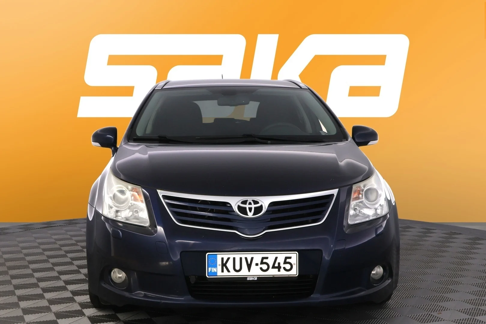 Car Image - 49o5eHNsfmY7mKJ4s4TjEG