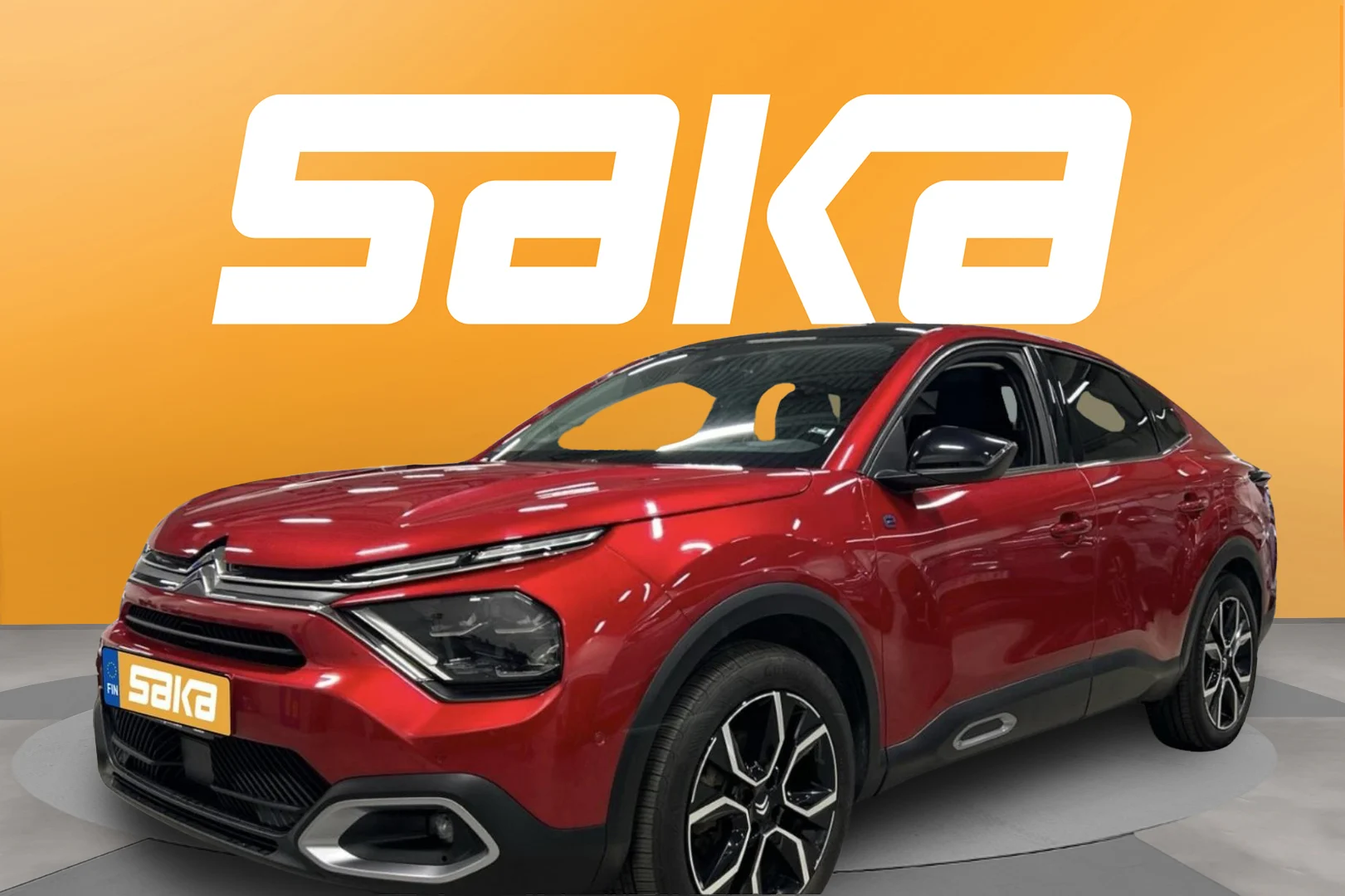 Car Image - 7KN39Bv1eYNLljprvVXGrI