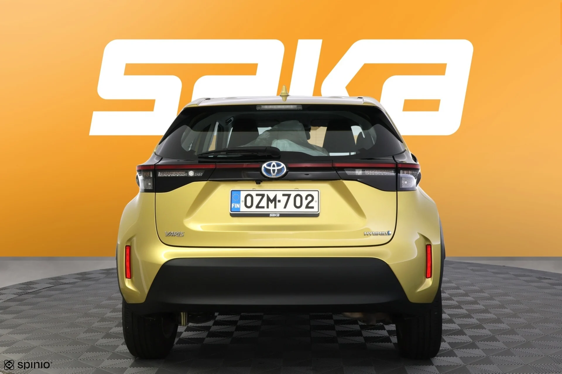 Car Image - 3NG0A74yxhmsk0lgjnt9j3