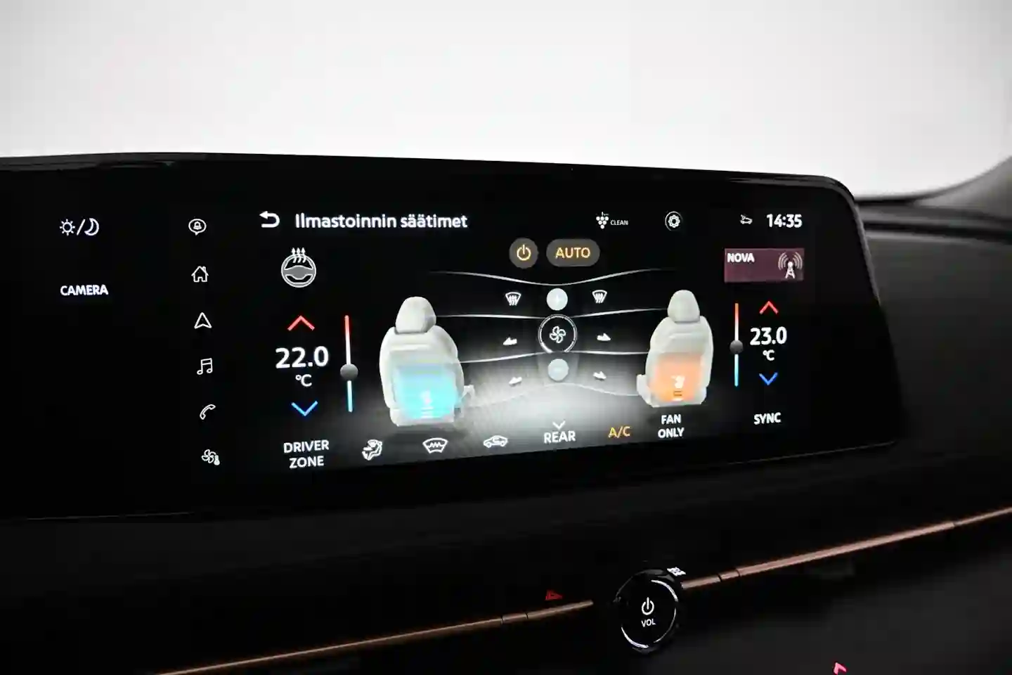 Car Image - 7bqWYPHWEIvtf5RTE0PxXd