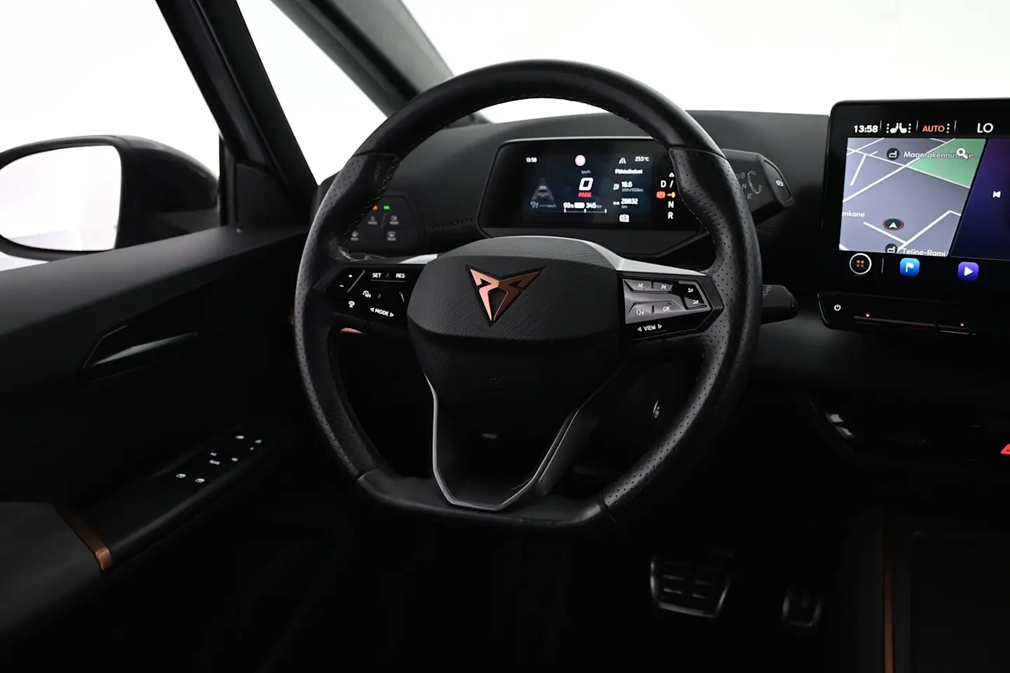 Car Image - BtLnPA5sLE9b178SY2Oxa