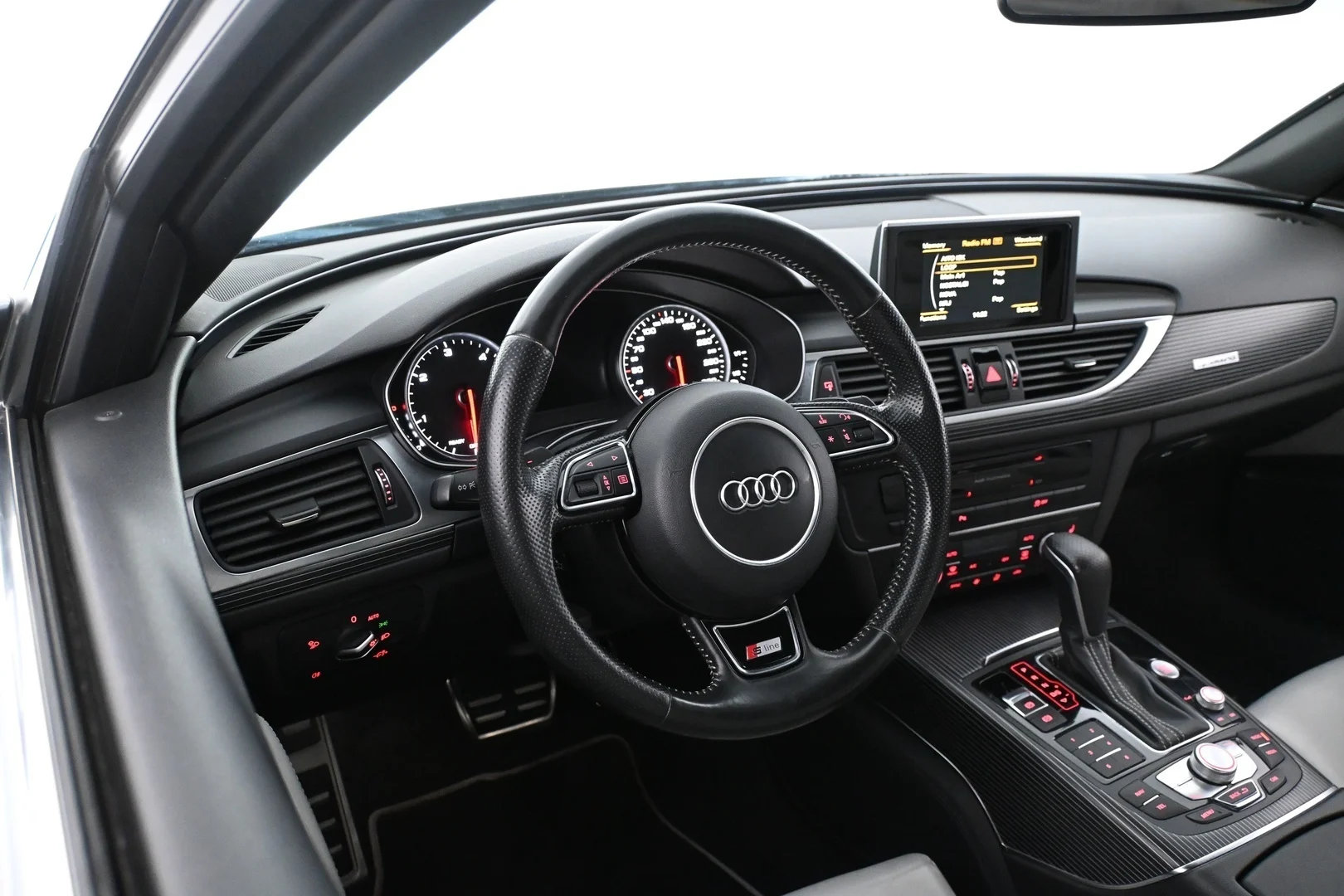 Car Image - 5H5Rt51hU87uJjK9EGLnpC