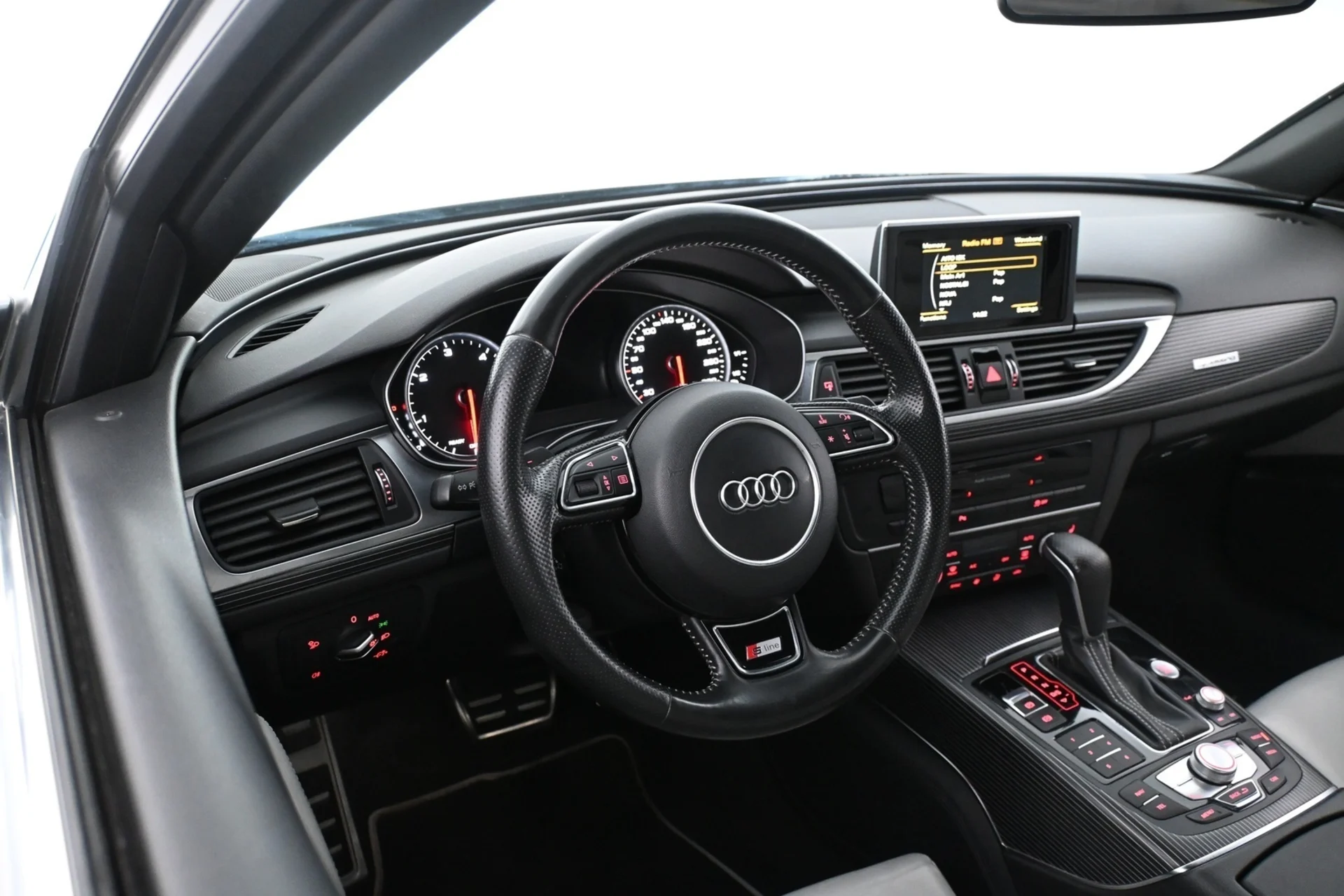 Car Image - 5H5Rt51hU87uJjK9EGLnpC