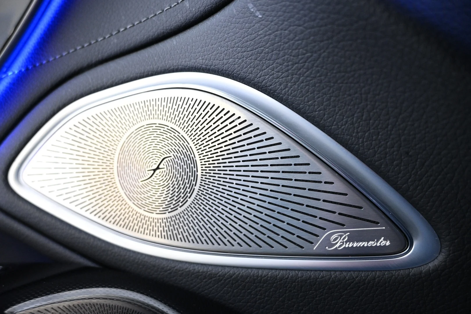 Car Image - 7rj2AW76FbtXpZYCYSvDjU