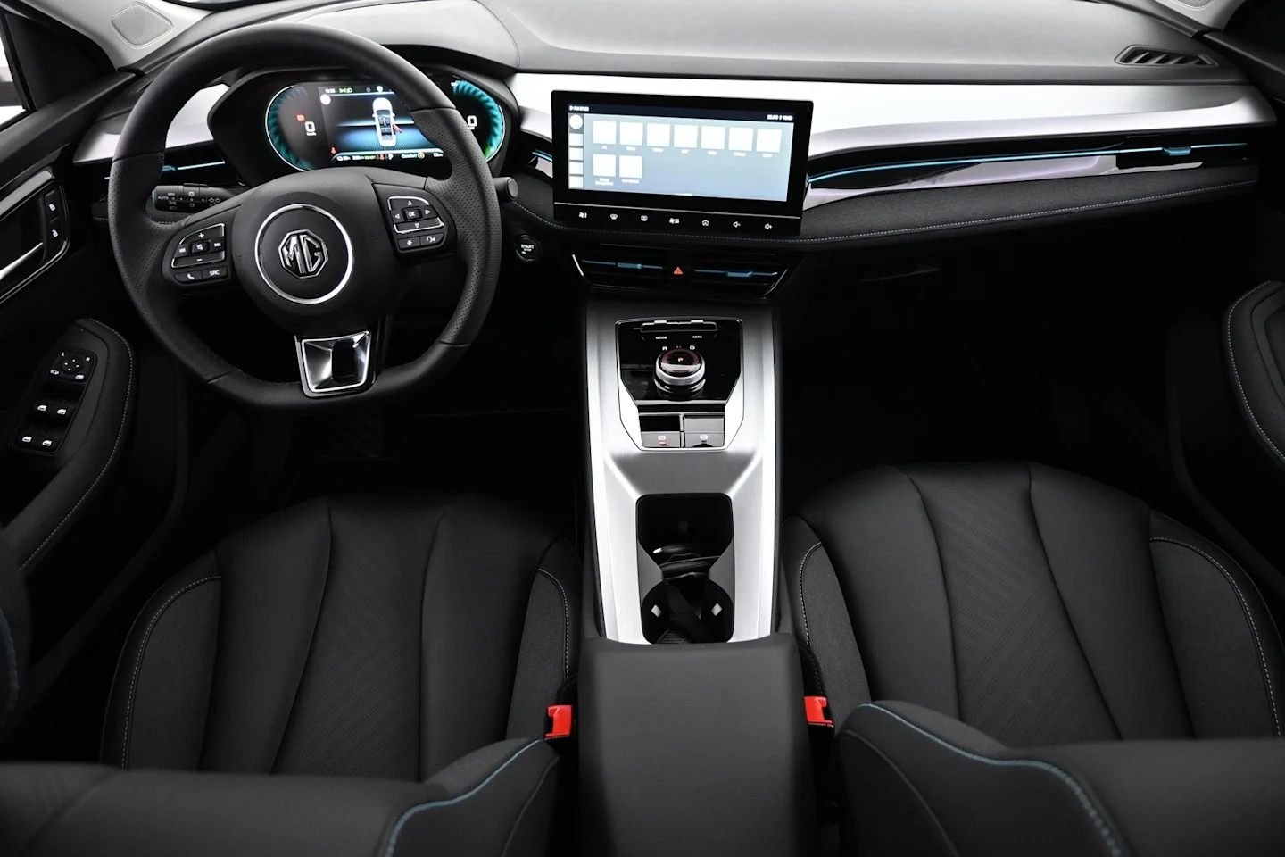 Car Image - 1fAHa7VBFaoojGRQjhBs7E