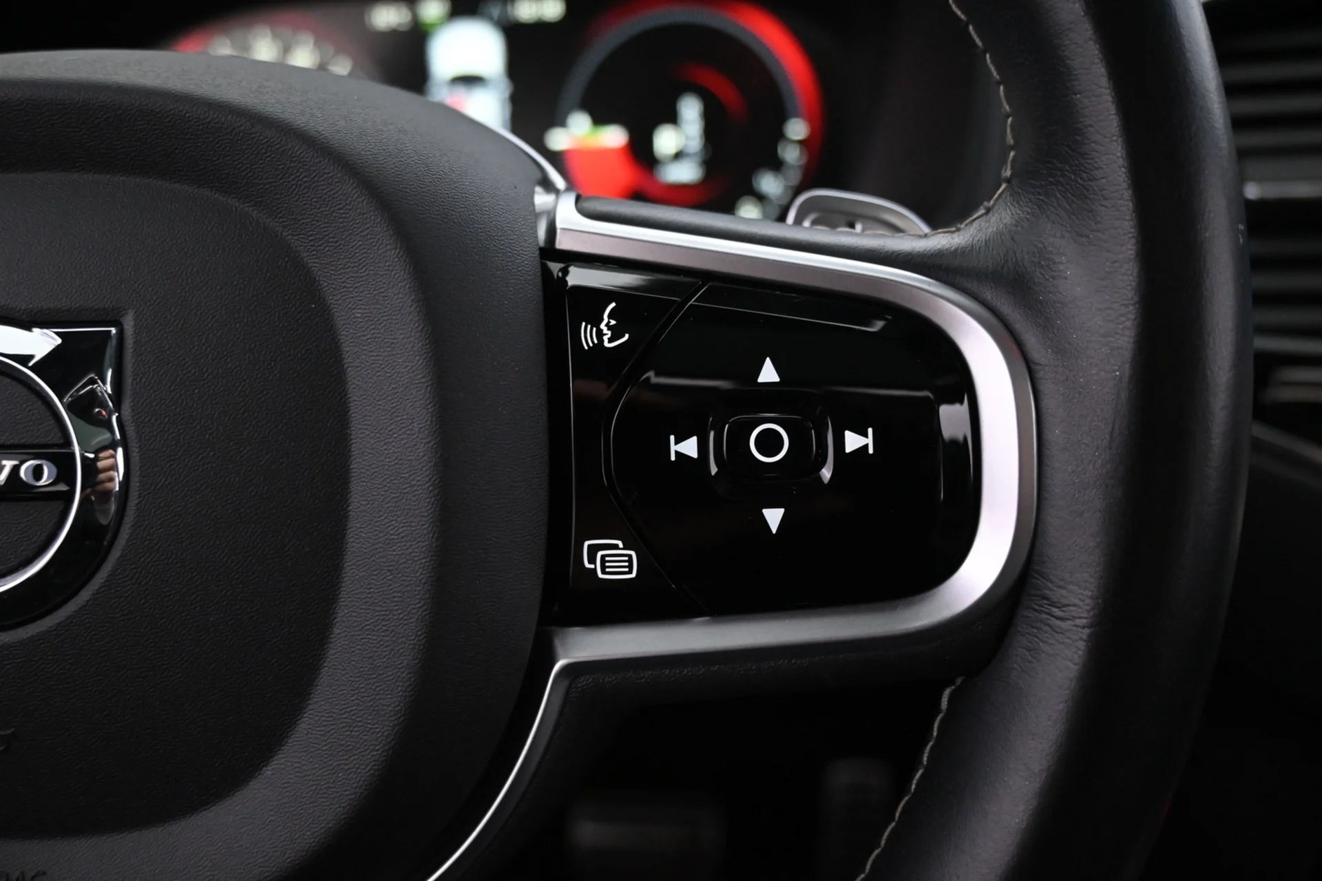 Car Image - 1Lwvbtd7SEDx8hENcaVgSB