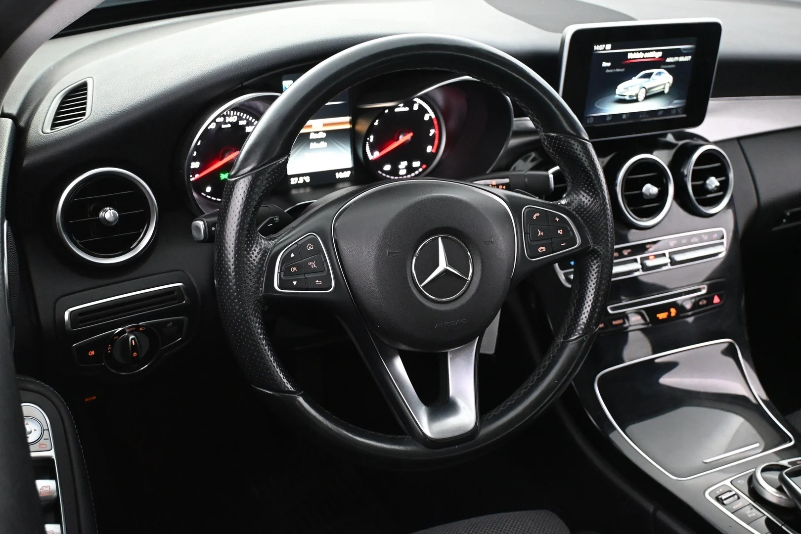 Car Image - 2bP3rTNCnDBrrtjeQYo8p6