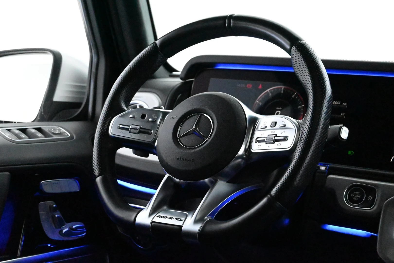 Car Image - 8kmo2s4TWgalzQiYLr5f6