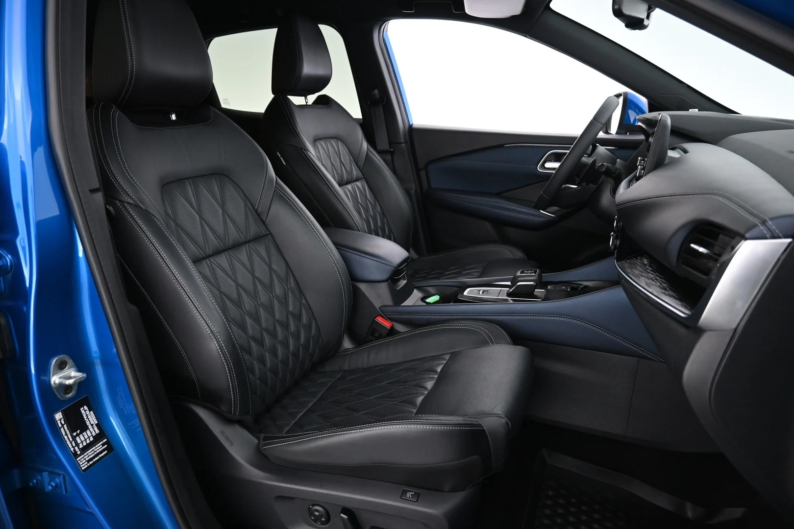 Car Image - DIeEwaKVKa56S3eCQ56cg