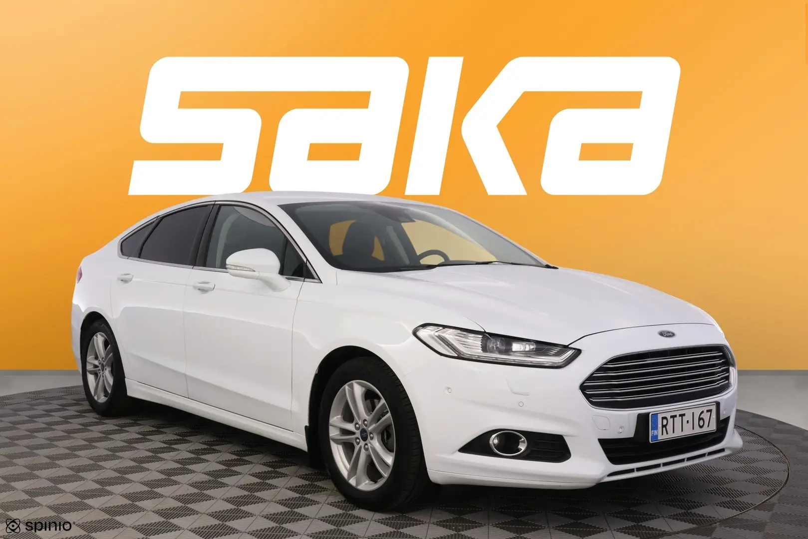 Car Image - 6Q6nMgkAnVHWrgrRfKv33s
