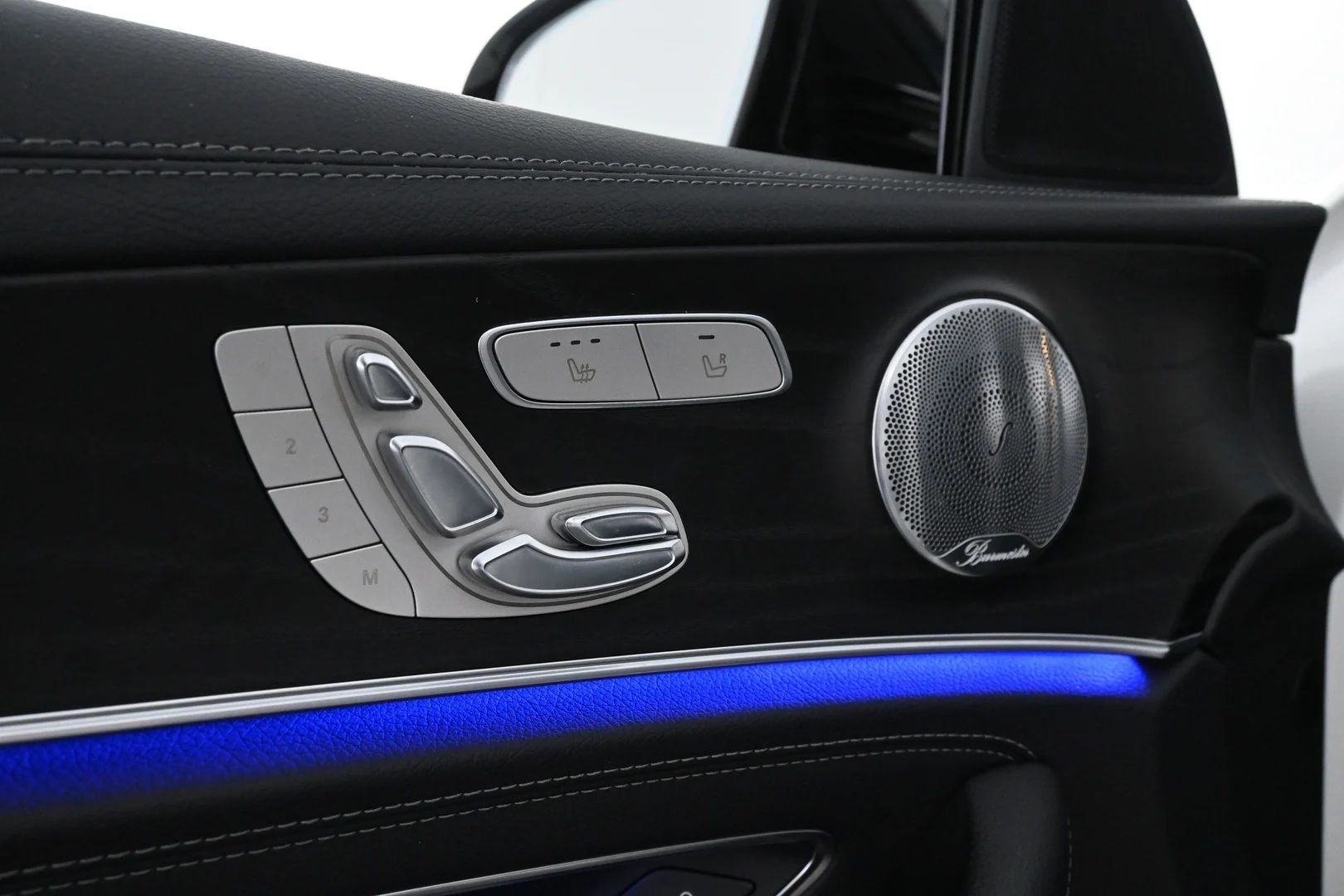 Car Image - 5l8xu6IlEKqyhX5QwkKjOj