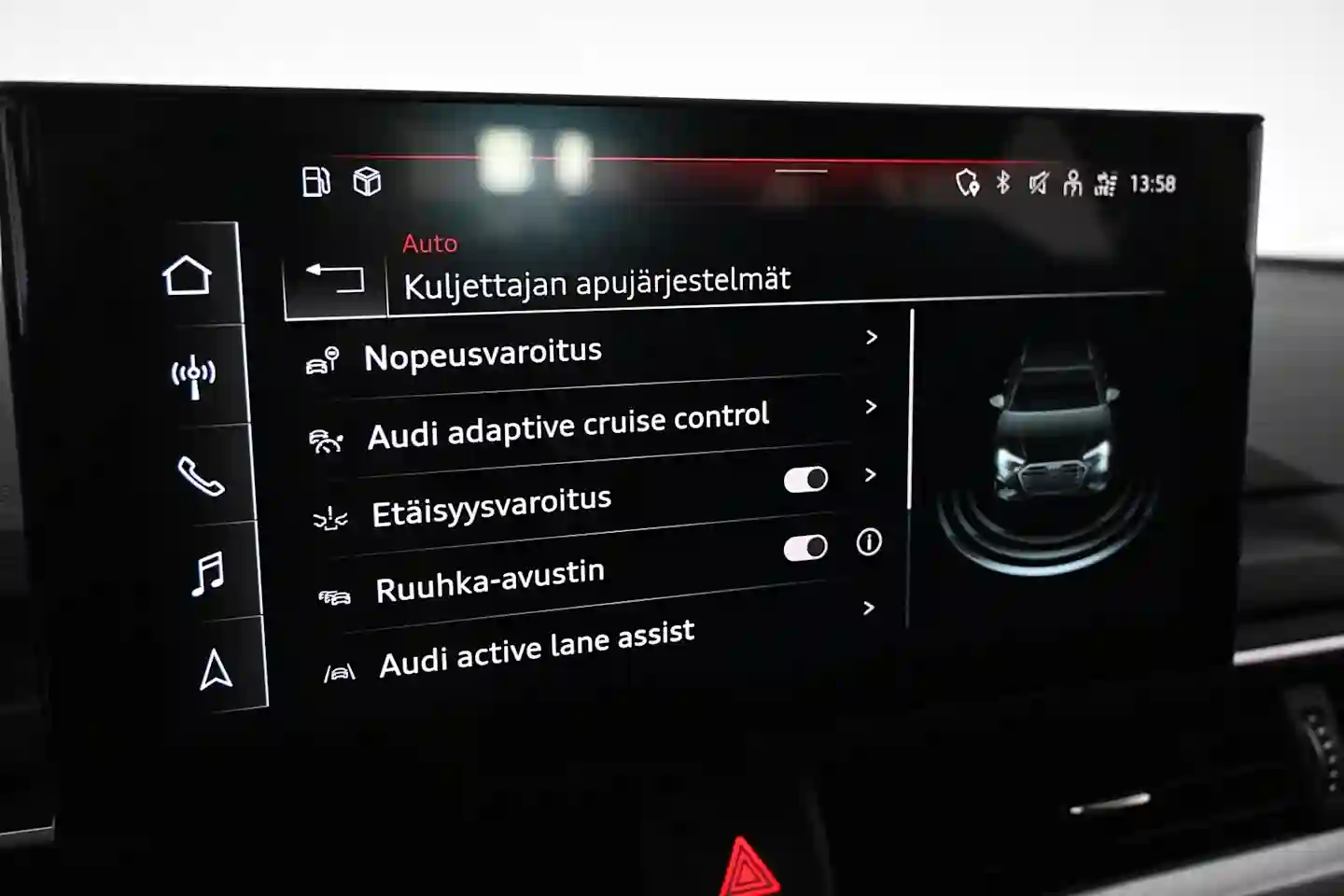 Car Image - 31Km4MbcVJpRipb0xYsXGX