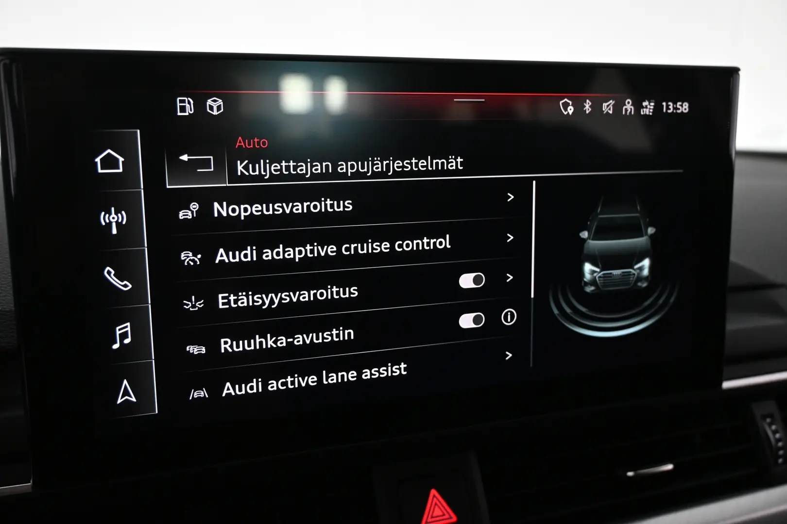 Car Image - 31Km4MbcVJpRipb0xYsXGX