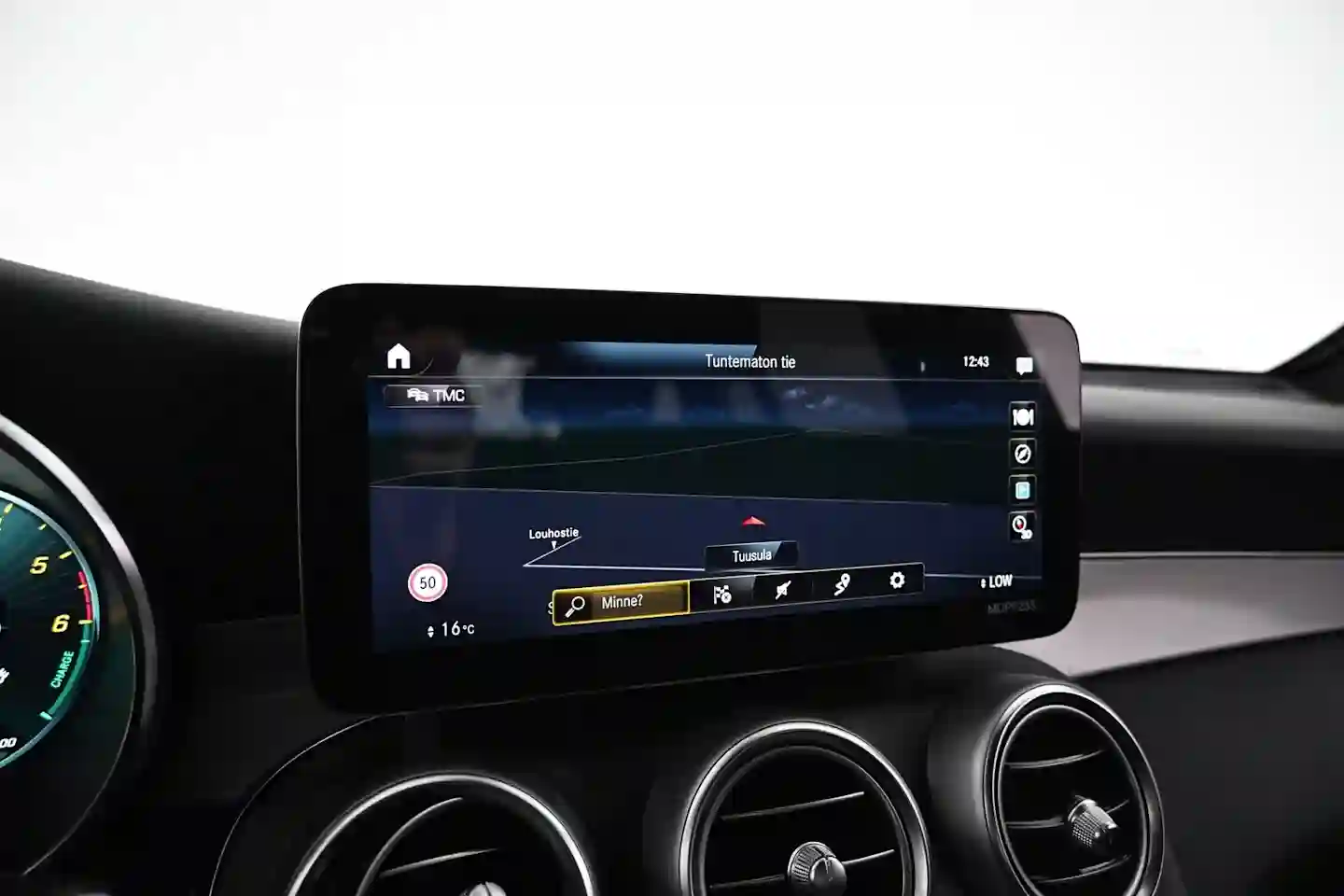 Car Image - 26r4CCzIWbsvgK97i25dRS