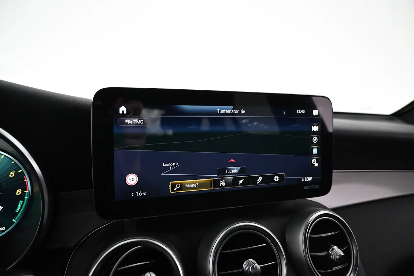 Car Image - 26r4CCzIWbsvgK97i25dRS