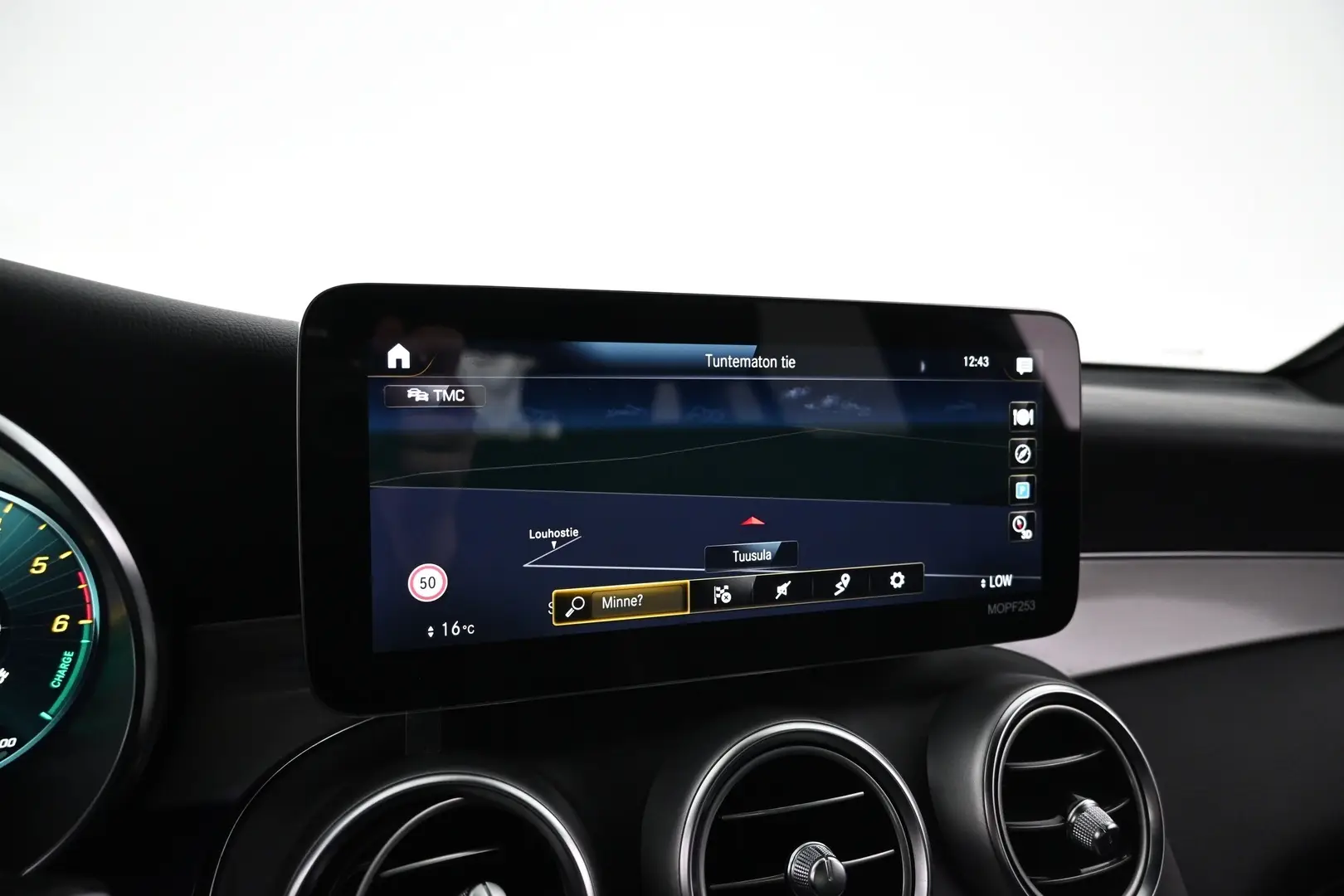 Car Image - 26r4CCzIWbsvgK97i25dRS