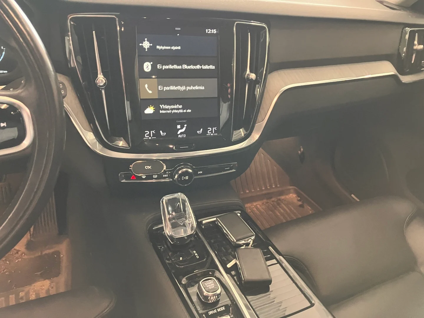 Car Image - 5WxSnG8KBtcYYxqheRQNqW
