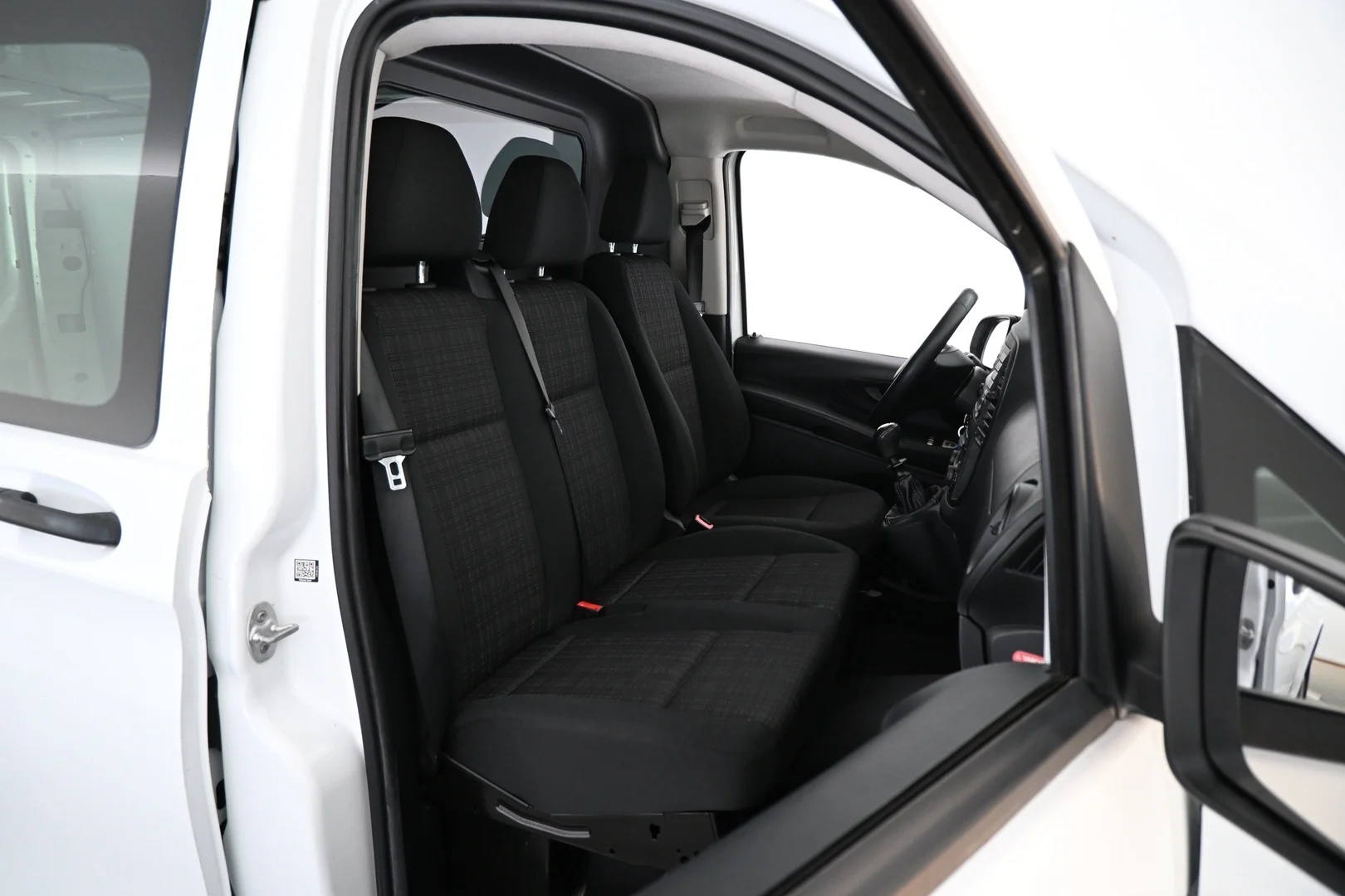 Car Image - 1hGqOhn4d4Bvr6nmbkgrod