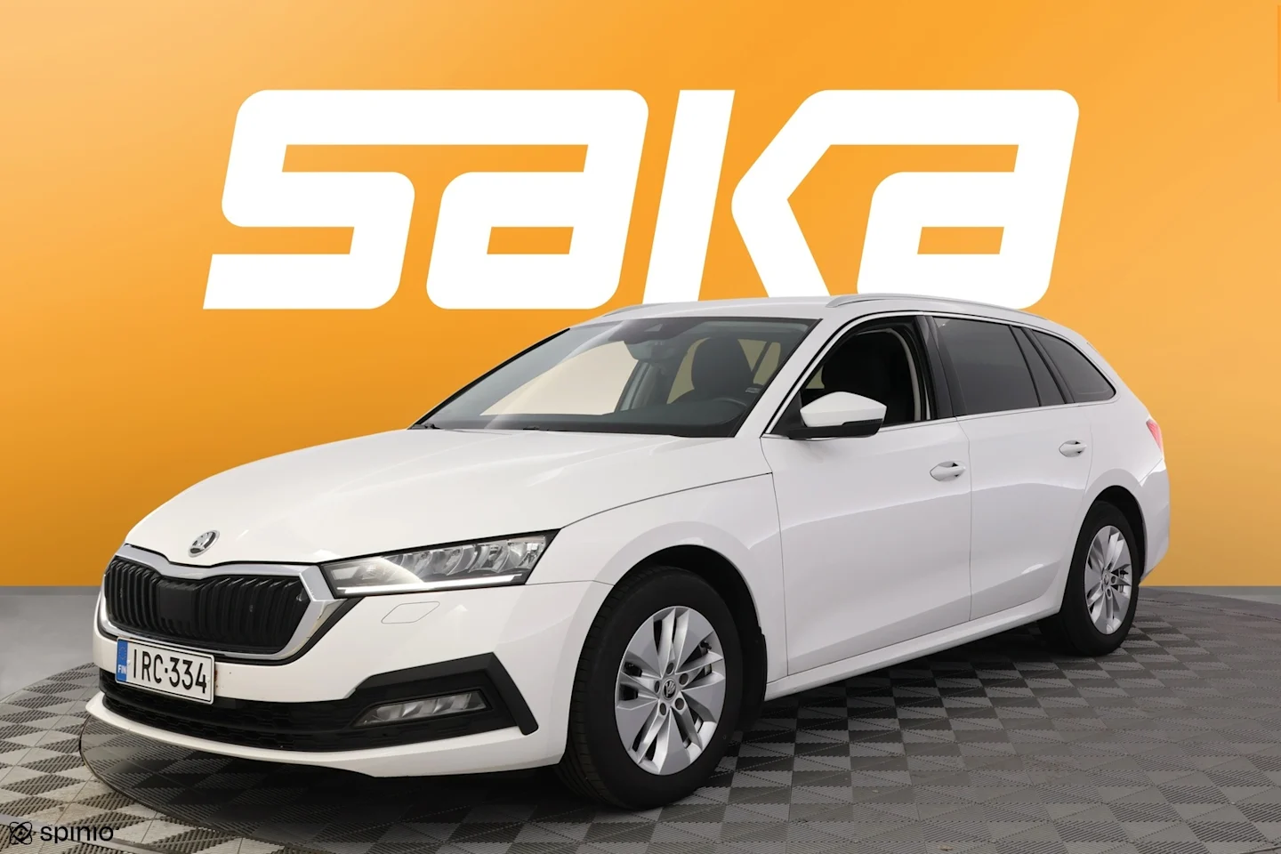 Car Image - 3uVMtxJLzb5wDMudNg5px9