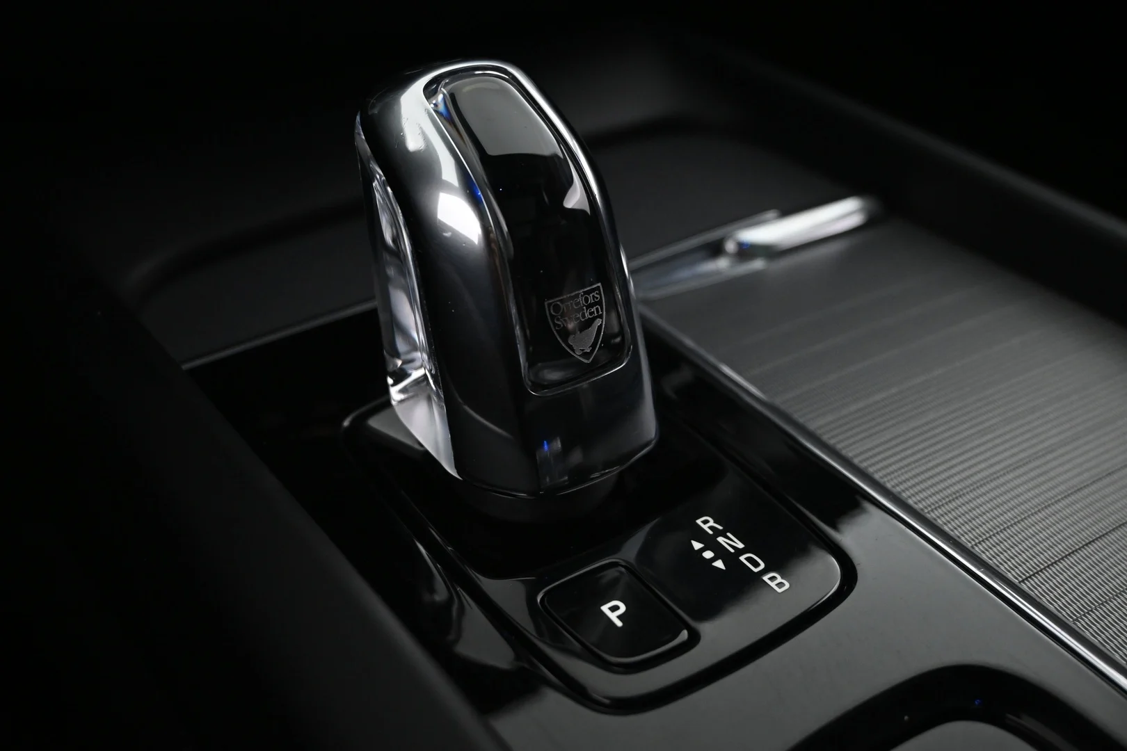 Car Image - 6HfQ34U1cISZr5Xn92lvJM