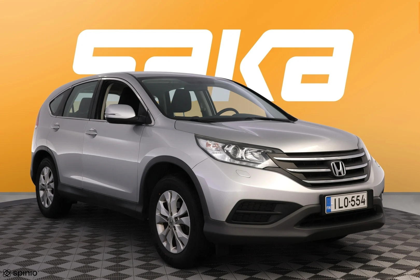 Car Image - 1ABvbRjMnZWucq7h52Ykjw
