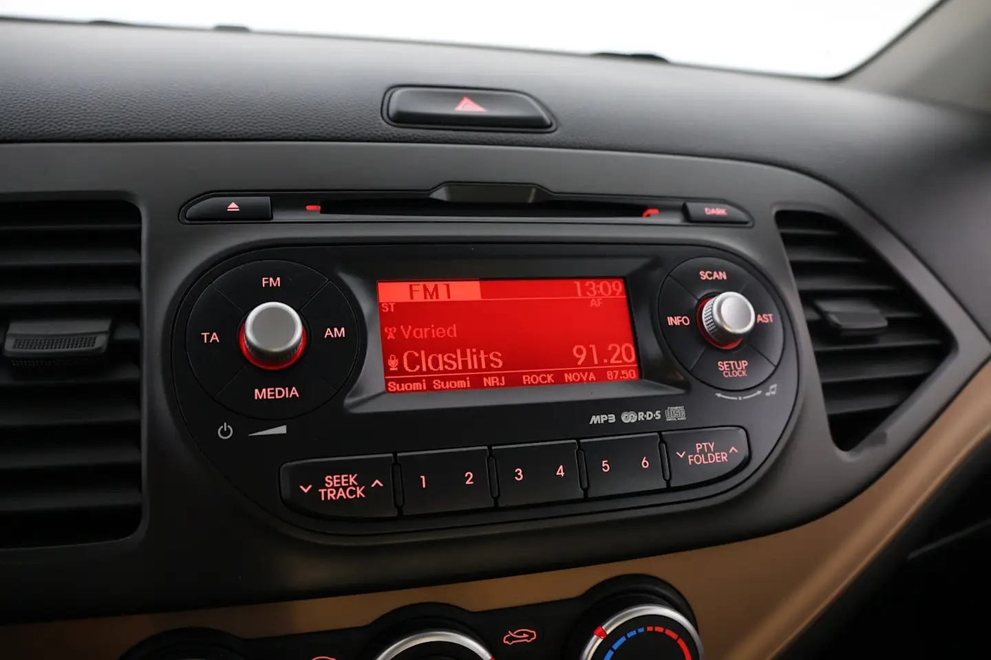 Car Image - 6IgsOCm6tEXLpRORsqKvaw