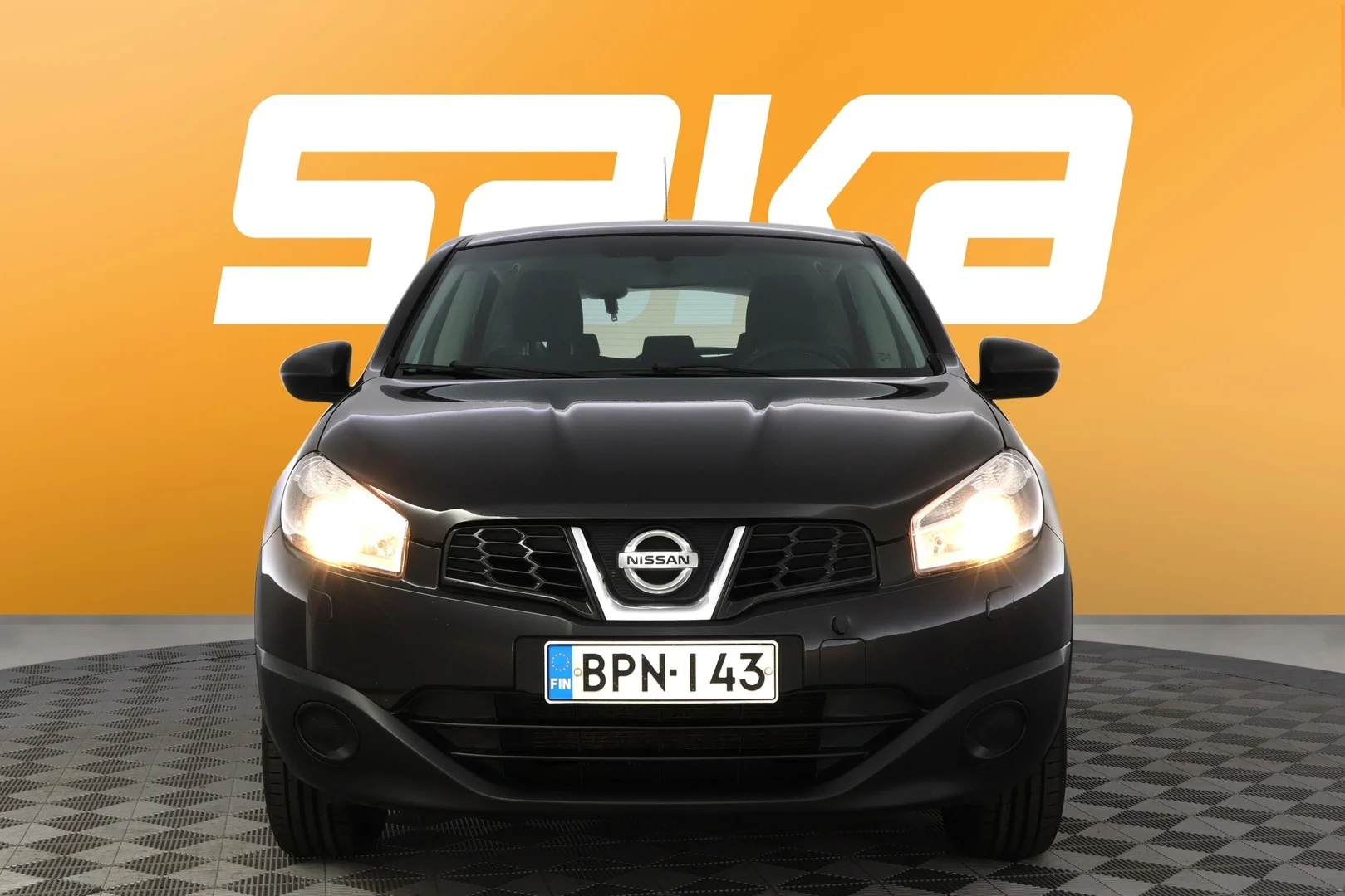 Car Image - 2w3ojNBYFvnUCZ57Q65LEN