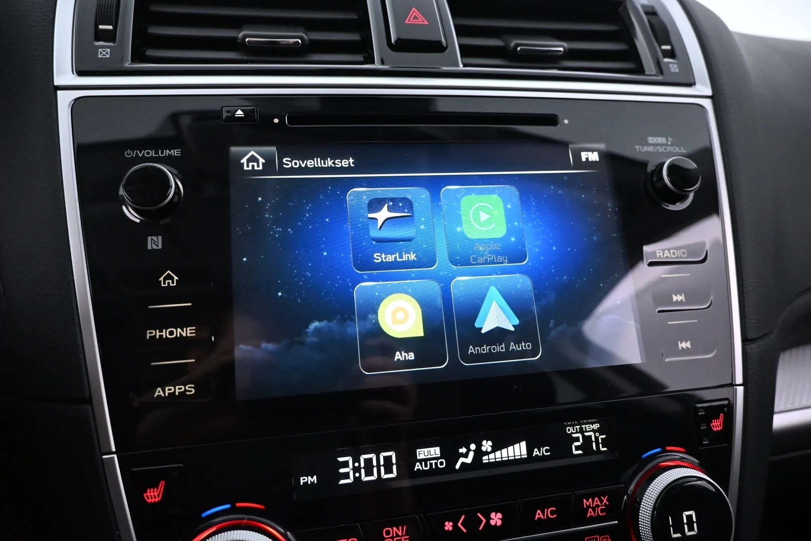 Car Image - 2AWvciaRYKsPTEIvyQRwCL