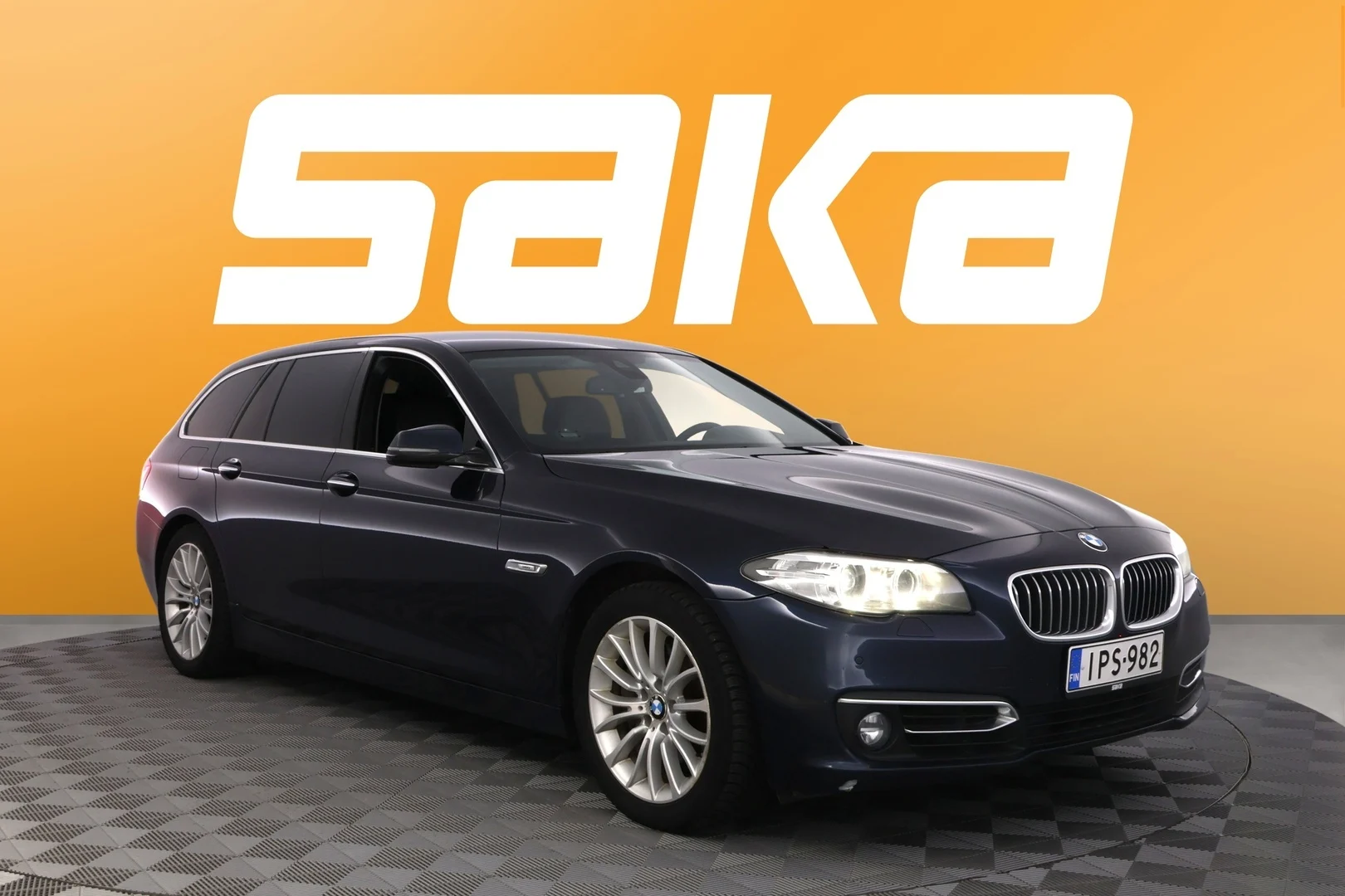 Car Image - 1G9z215f8XNzaMl8Yf8CzS