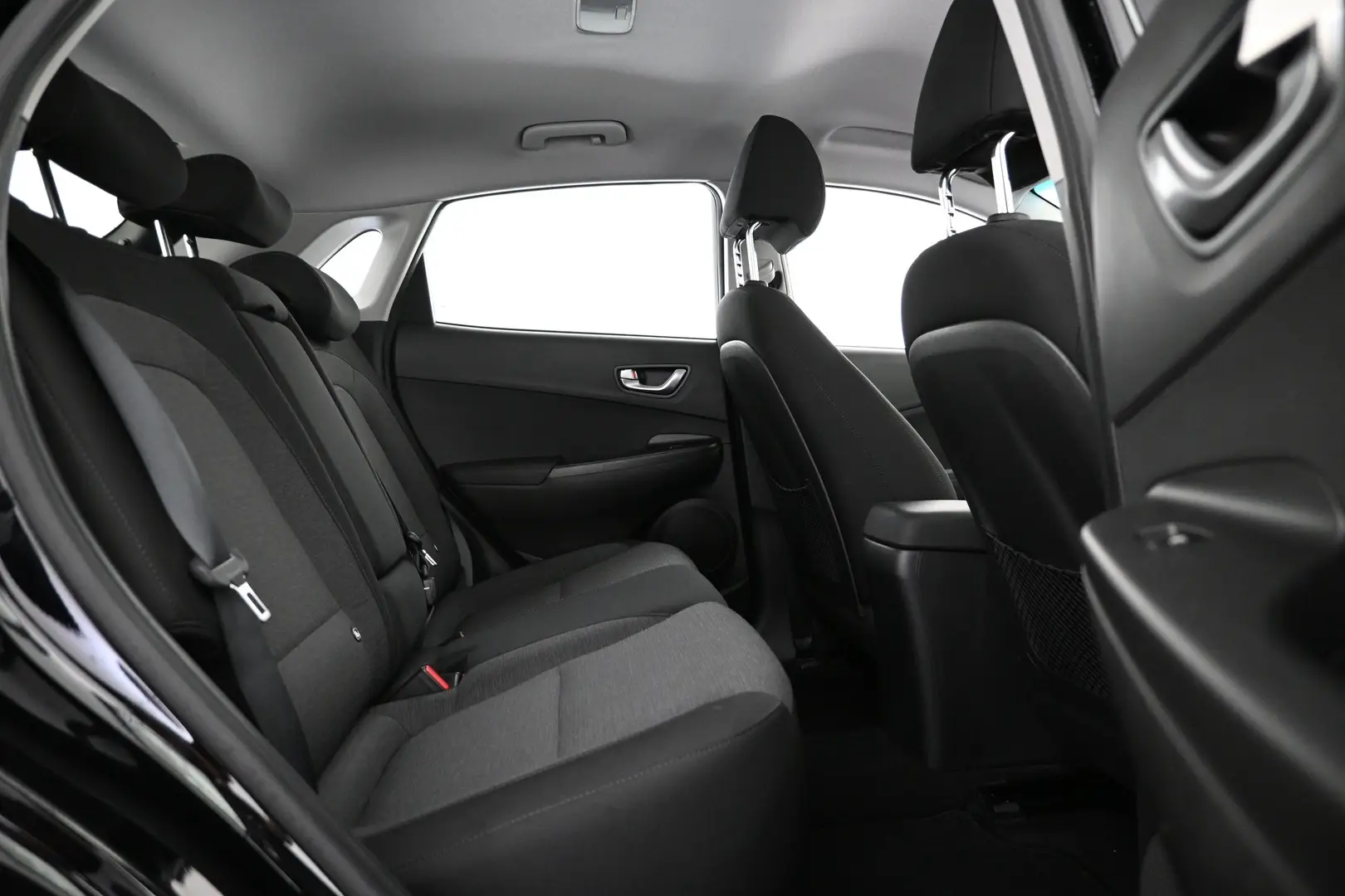 Car Image - 1UTOcpDiYh6tj4aAtmx4AG