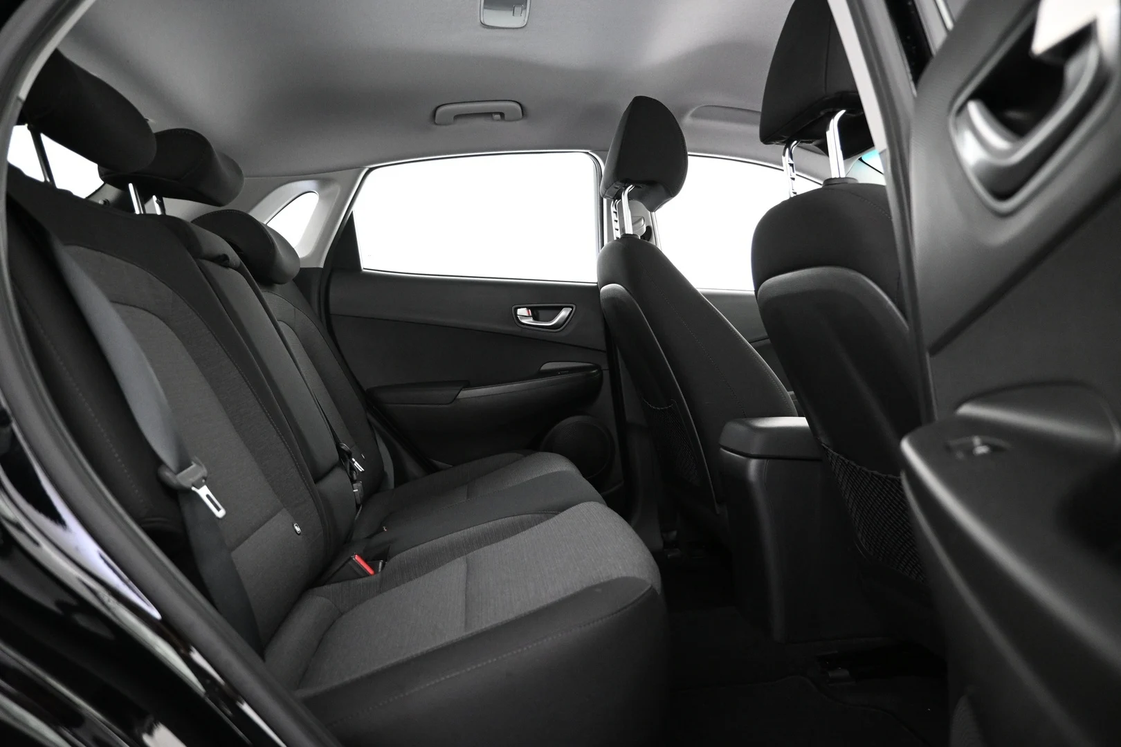 Car Image - 1UTOcpDiYh6tj4aAtmx4AG