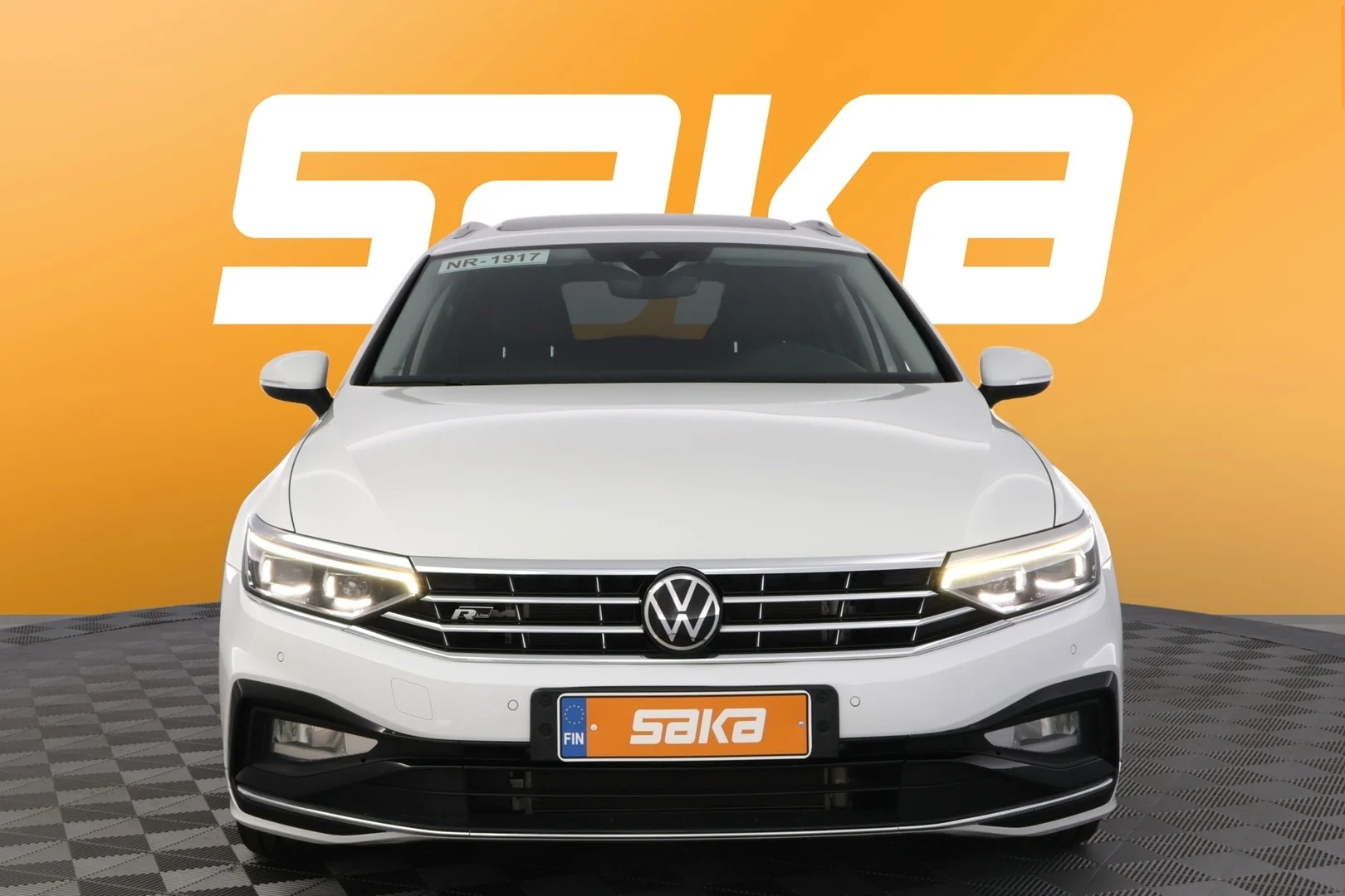 Car Image - 5xx8583svoaGaYZ2FL1B4x